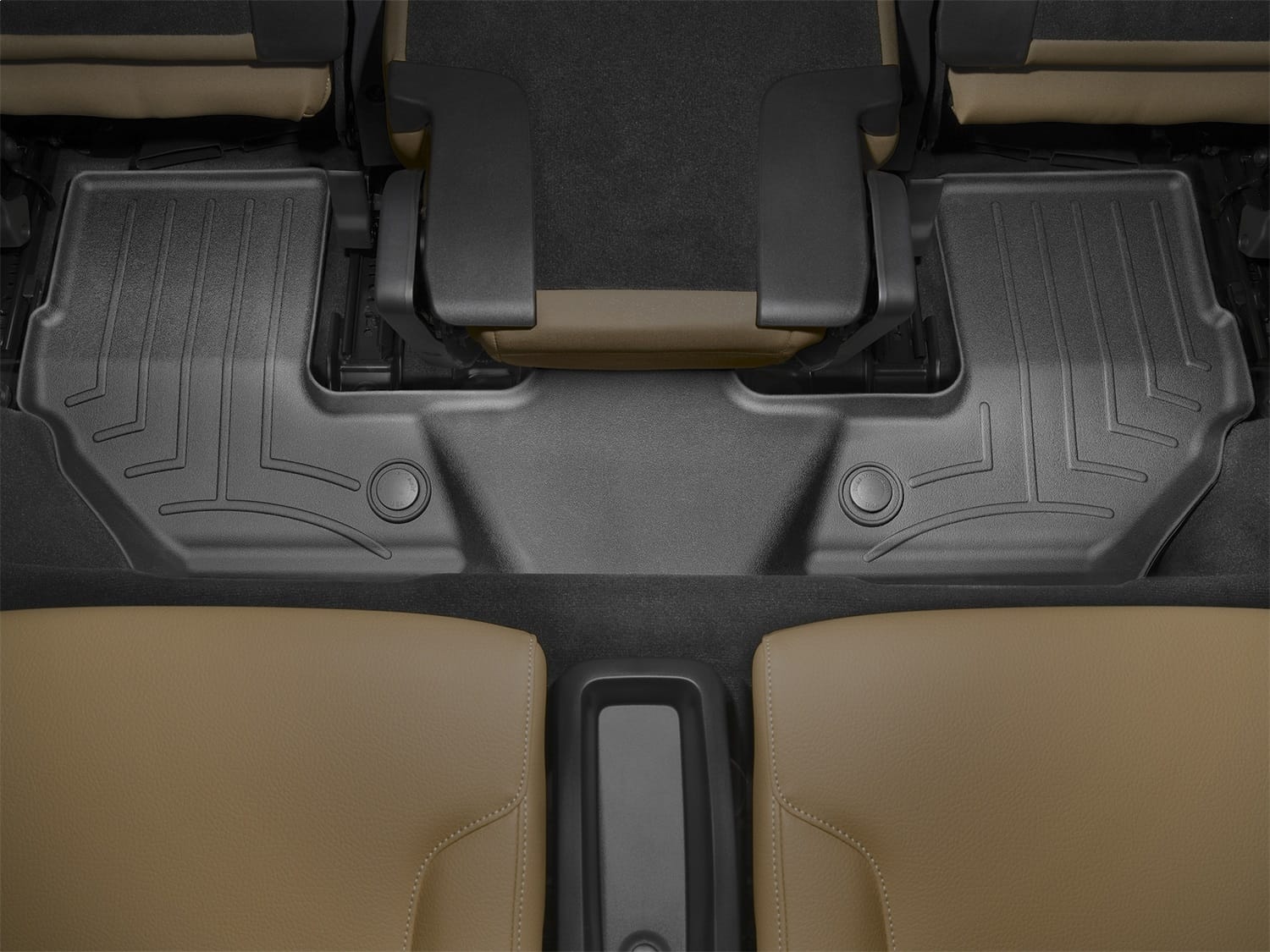 FloorLiner™ DigitalFit® thumbnail 13