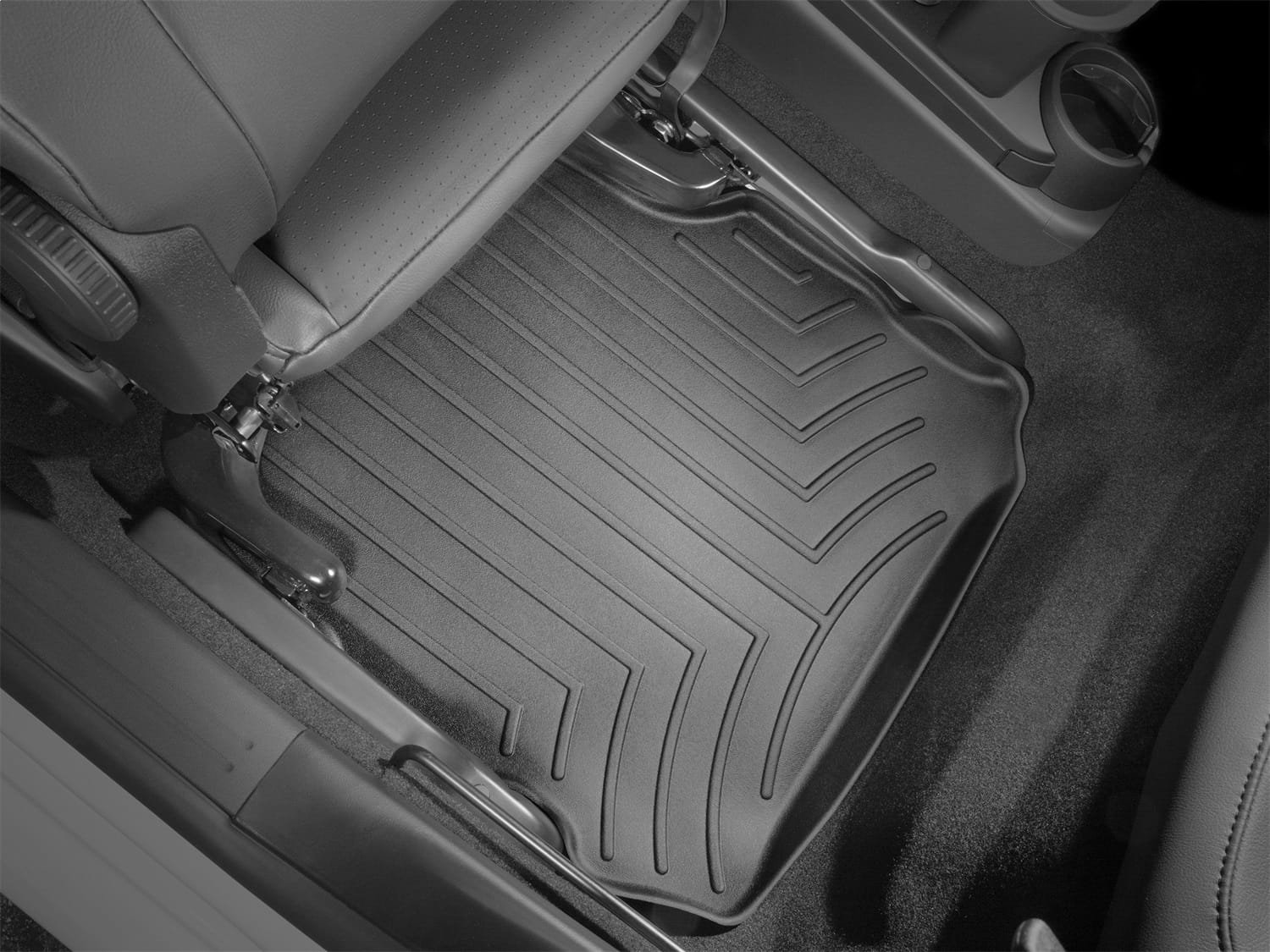 FloorLiner™ DigitalFit® thumbnail 13