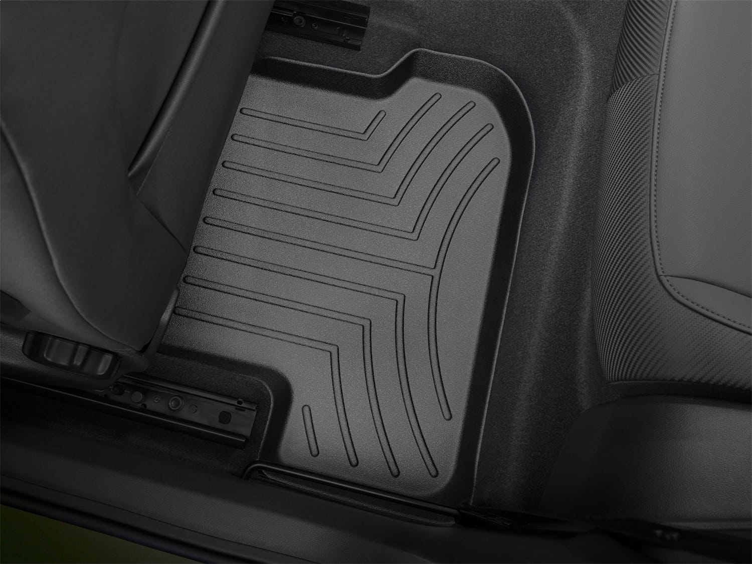 FloorLiner™ DigitalFit® thumbnail 13