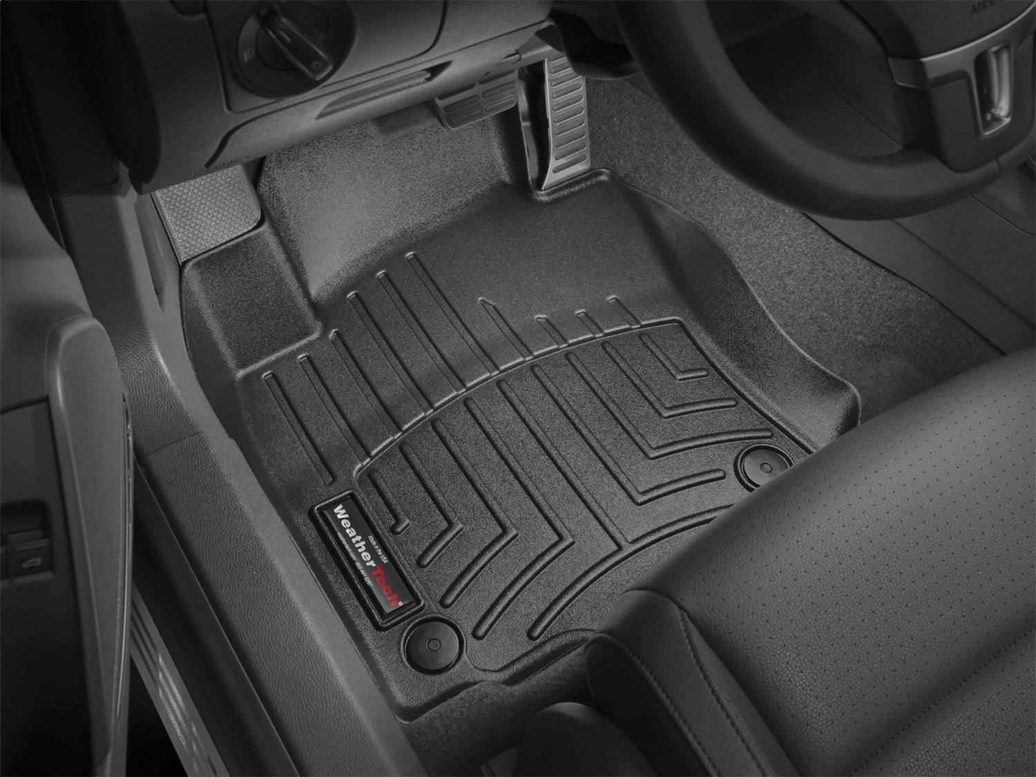 FloorLiner™ DigitalFit® thumbnail 13