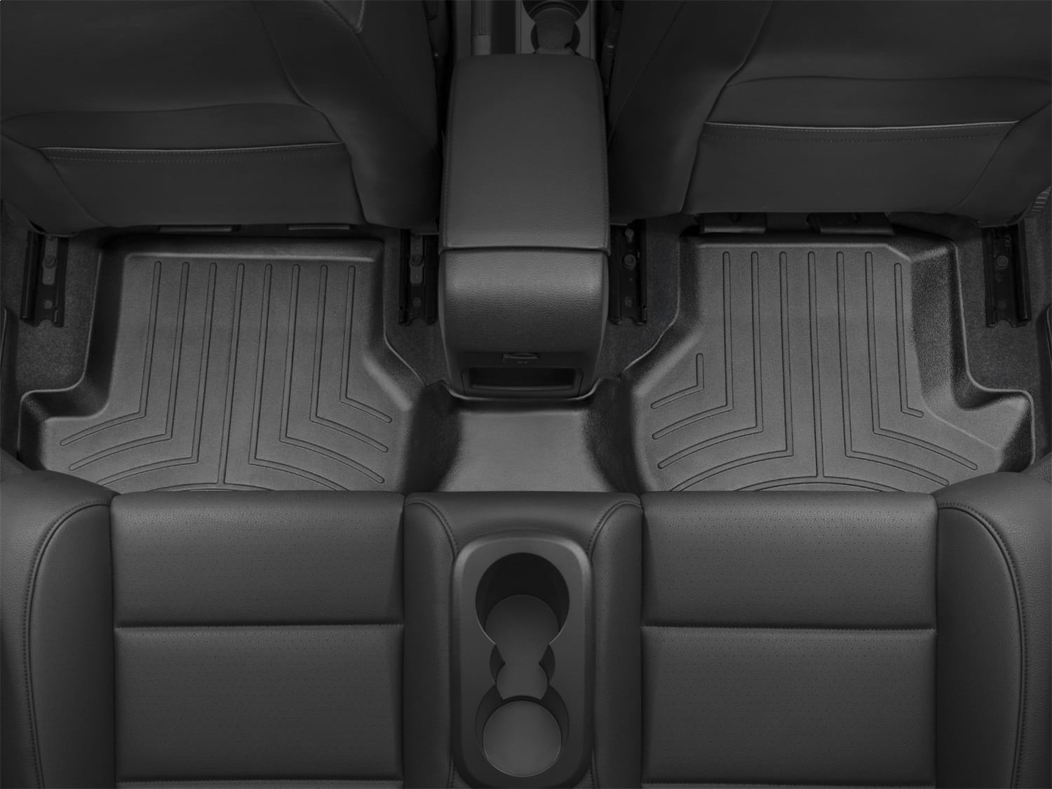 FloorLiner™ DigitalFit® thumbnail 13
