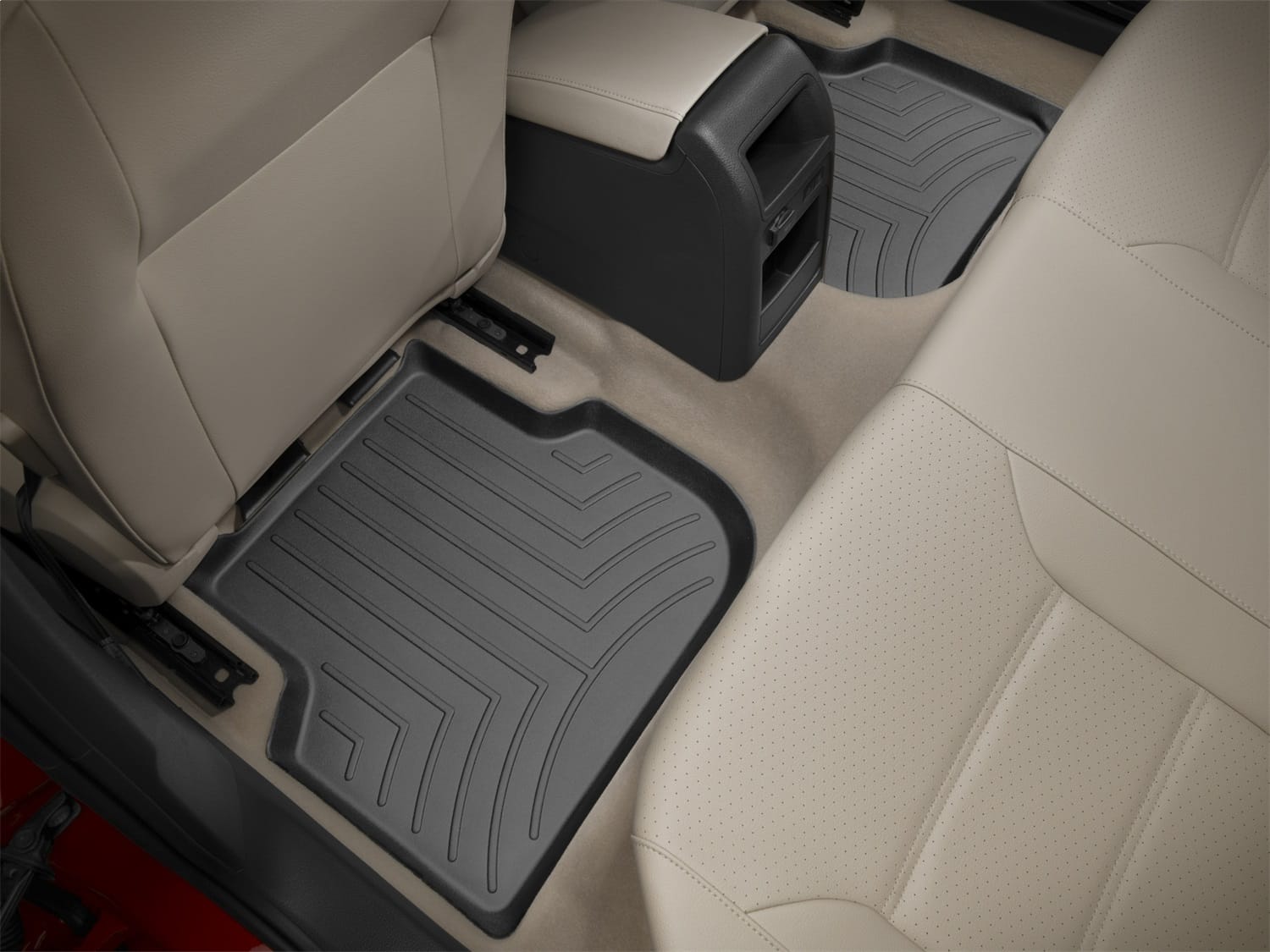 FloorLiner™ DigitalFit® thumbnail 13