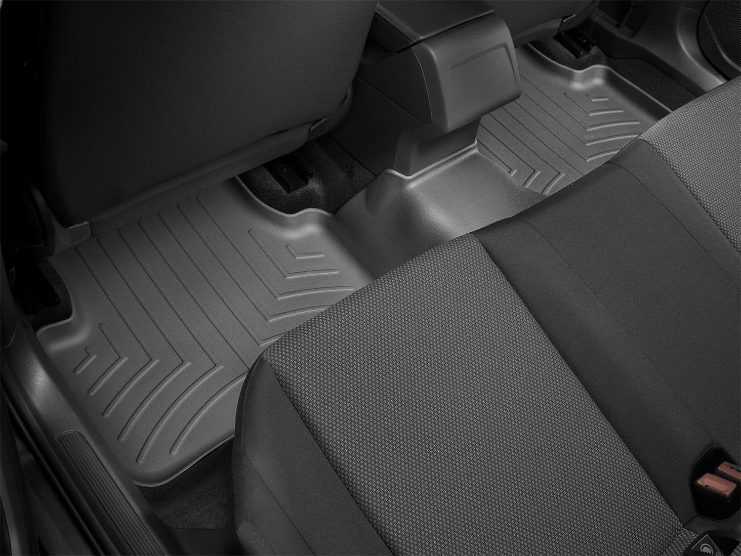 FloorLiner™ DigitalFit® thumbnail 13