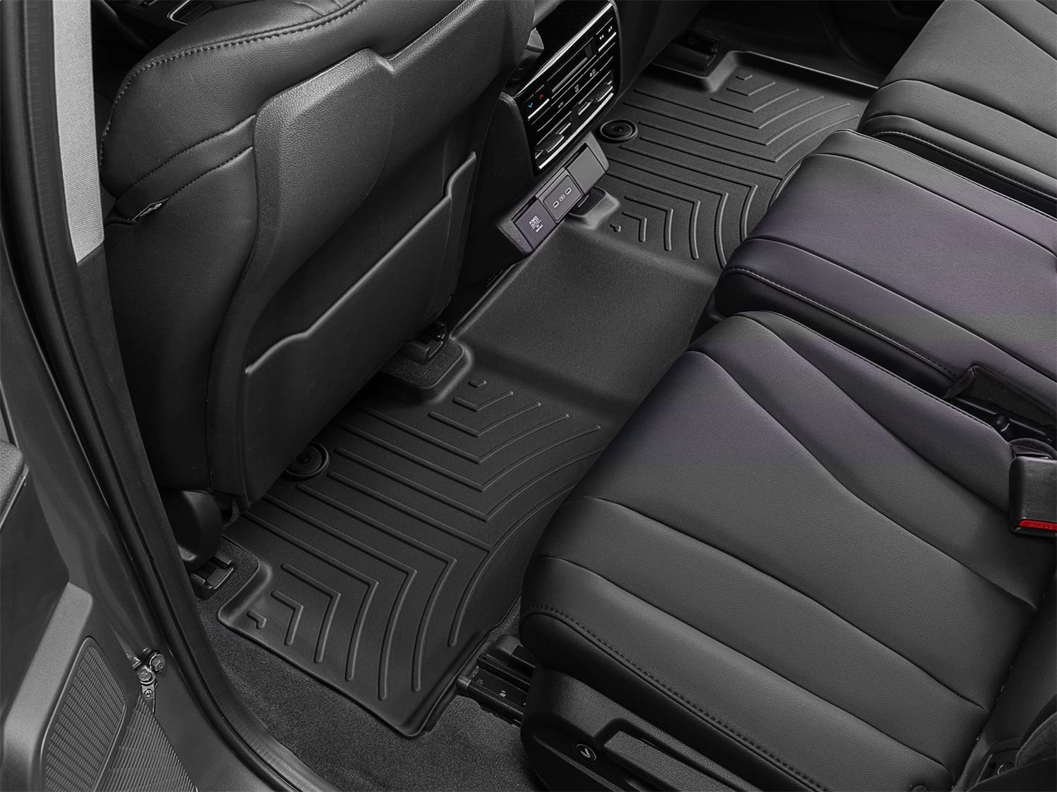 FloorLiner™ DigitalFit® thumbnail 13