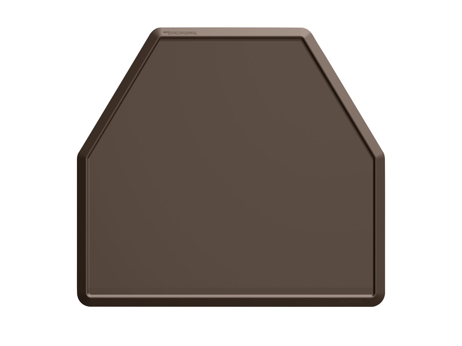 All Purpose Mat