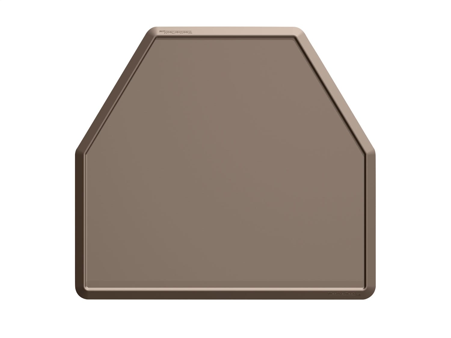 All Purpose Mat