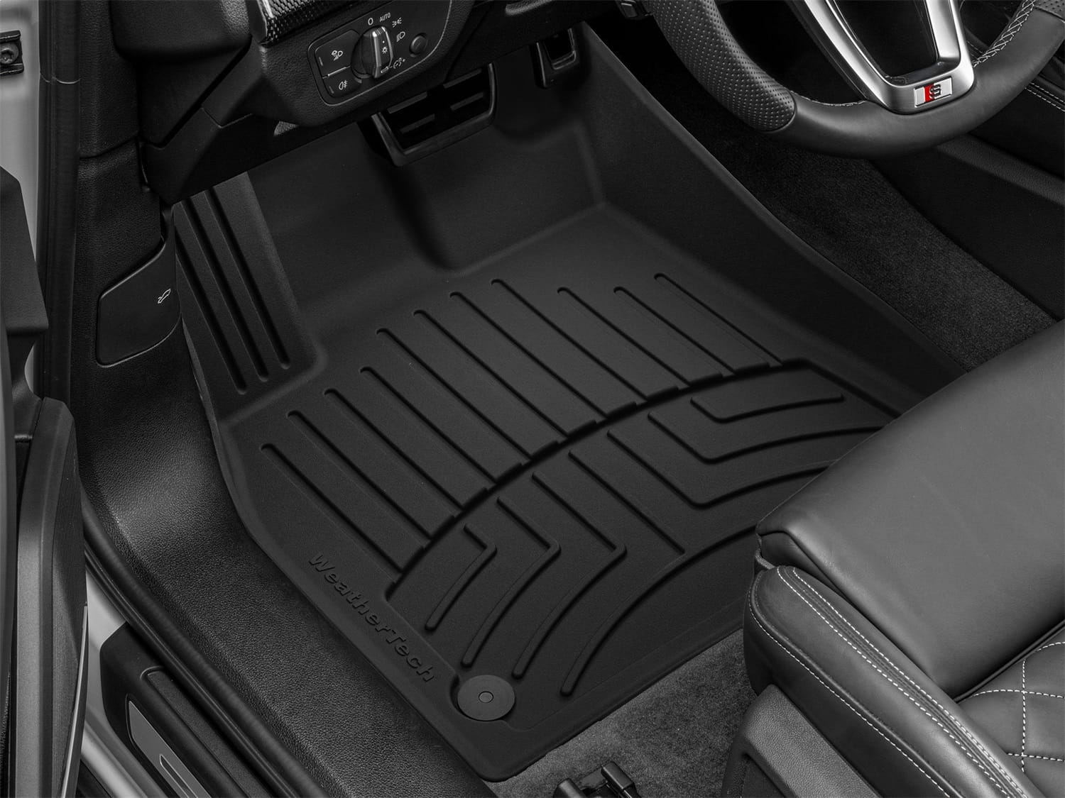 FloorLiner™ HP thumbnail 13
