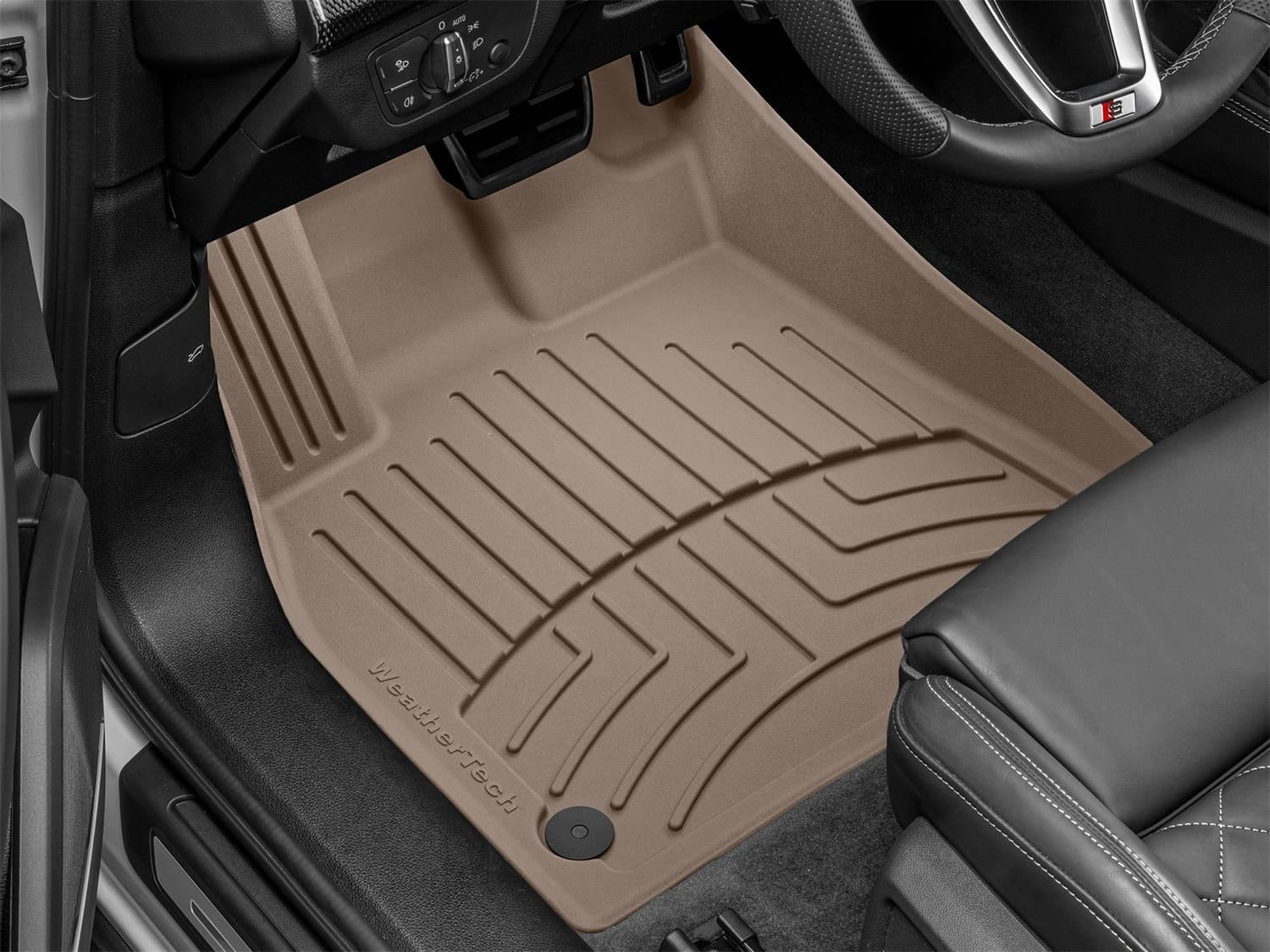 FloorLiner™ HP thumbnail 13