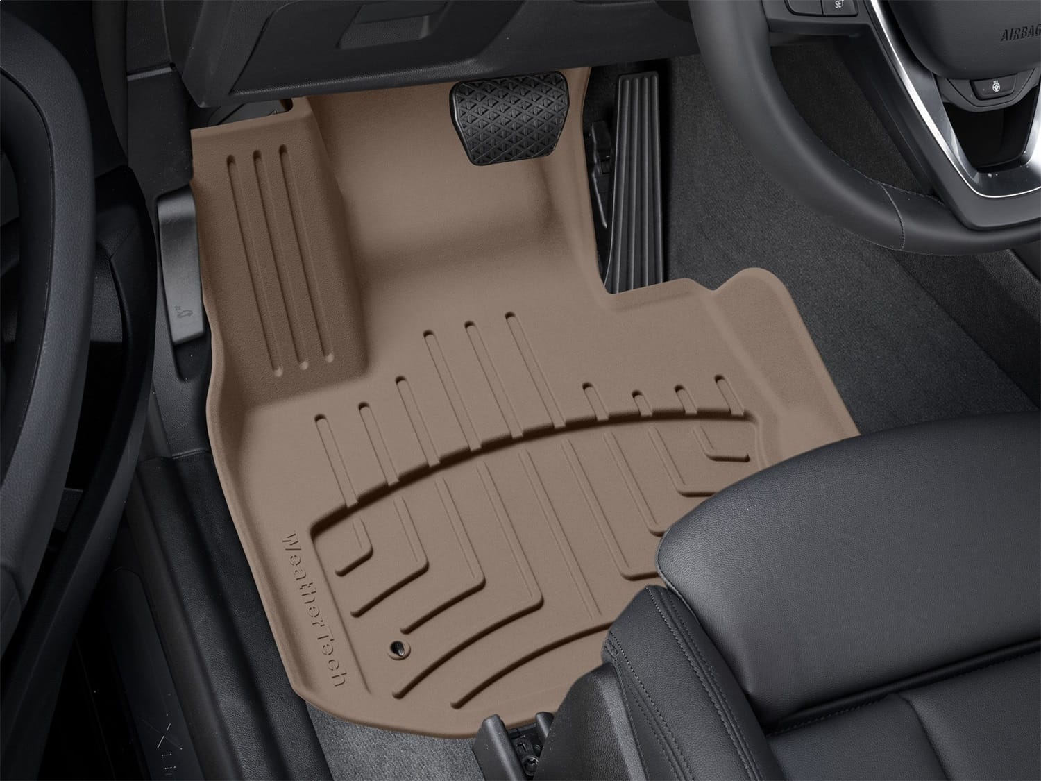 FloorLiner™ HP thumbnail 13
