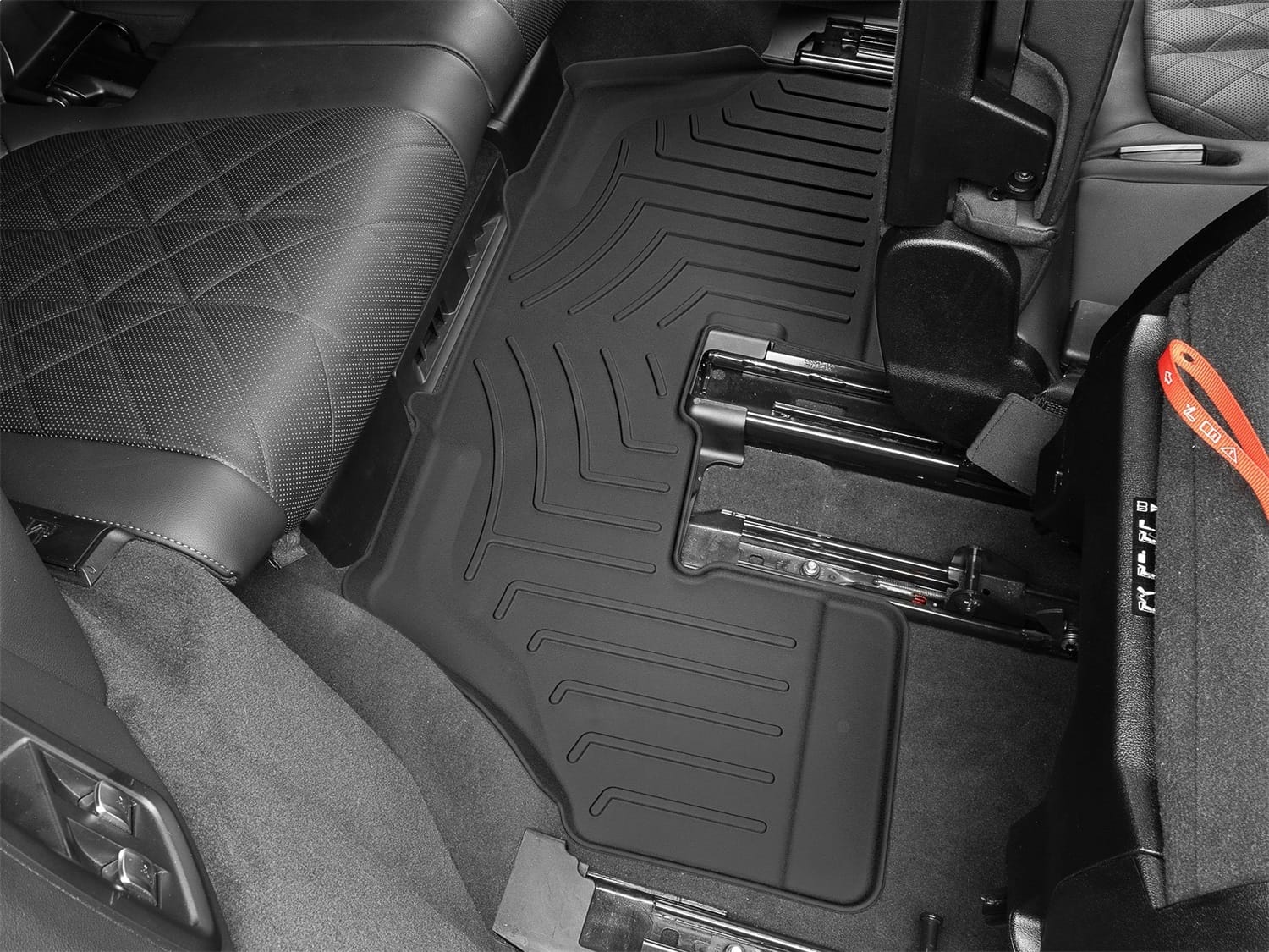 FloorLiner™ HP thumbnail 13