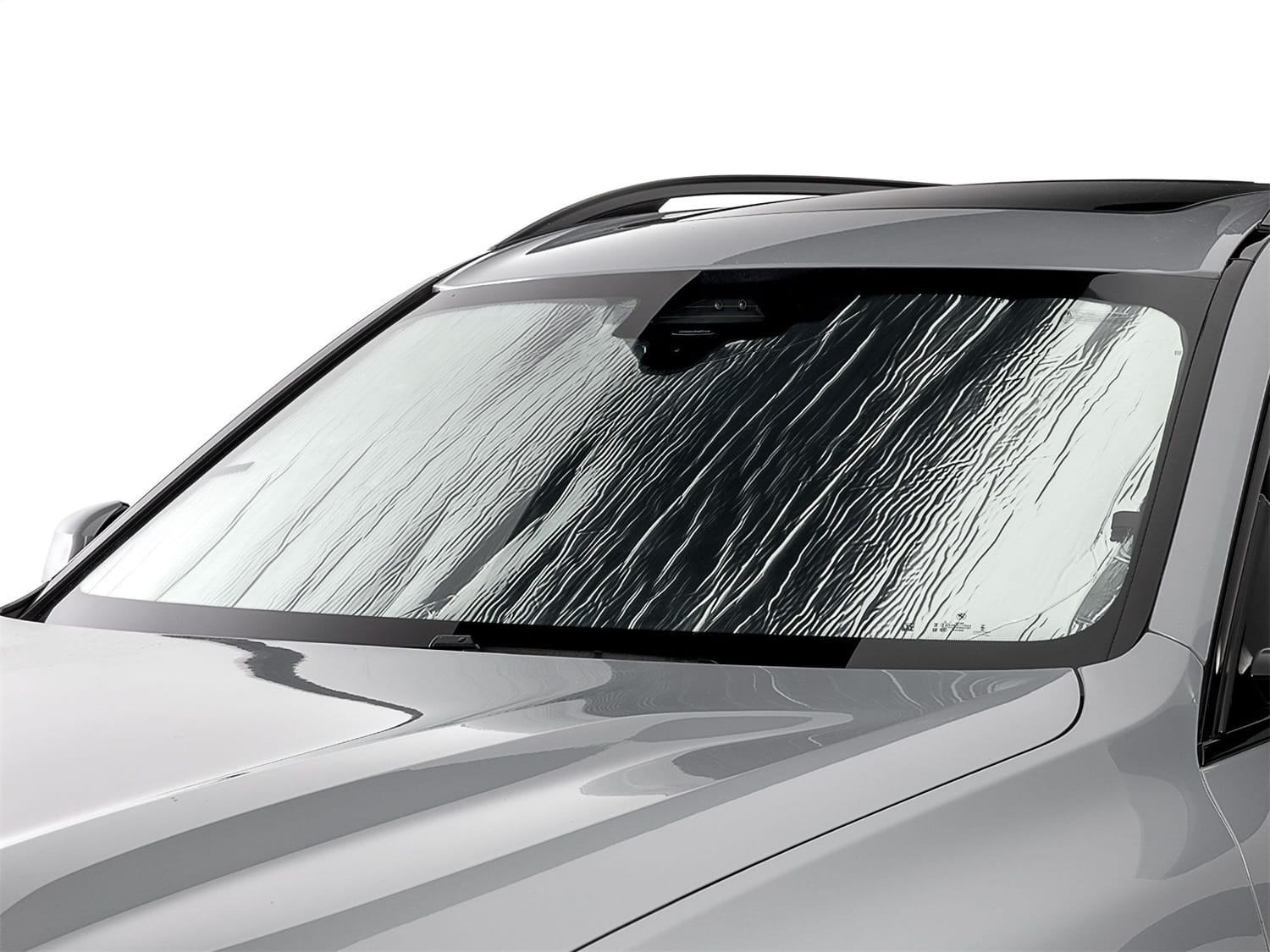 WeatherTech® SunShade thumbnail 3
