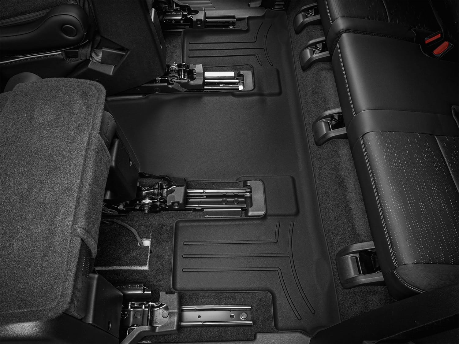 FloorLiner™ HP thumbnail 13