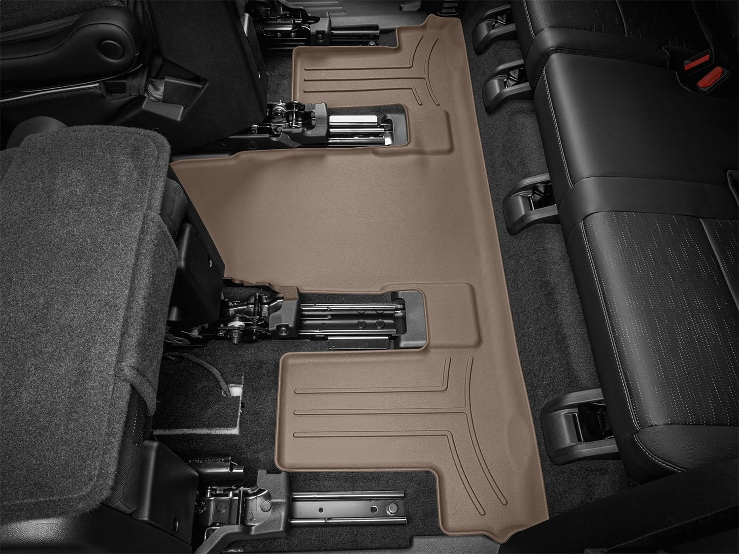 FloorLiner™ HP thumbnail 13