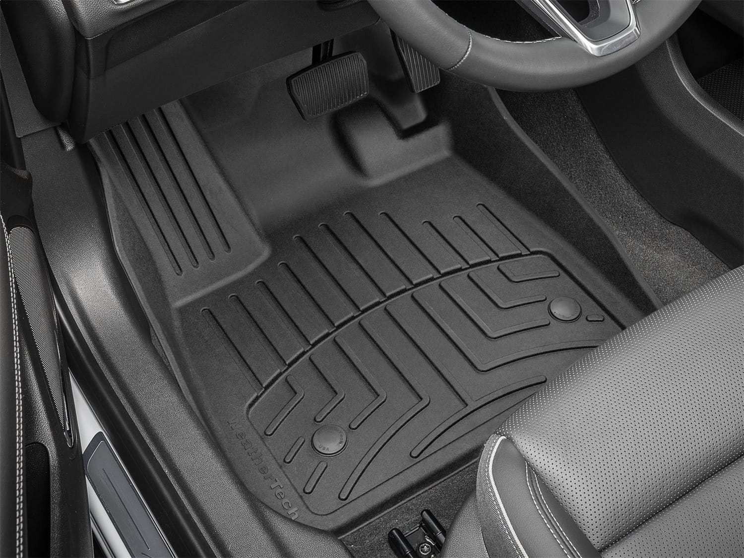 FloorLiner™ HP thumbnail 13