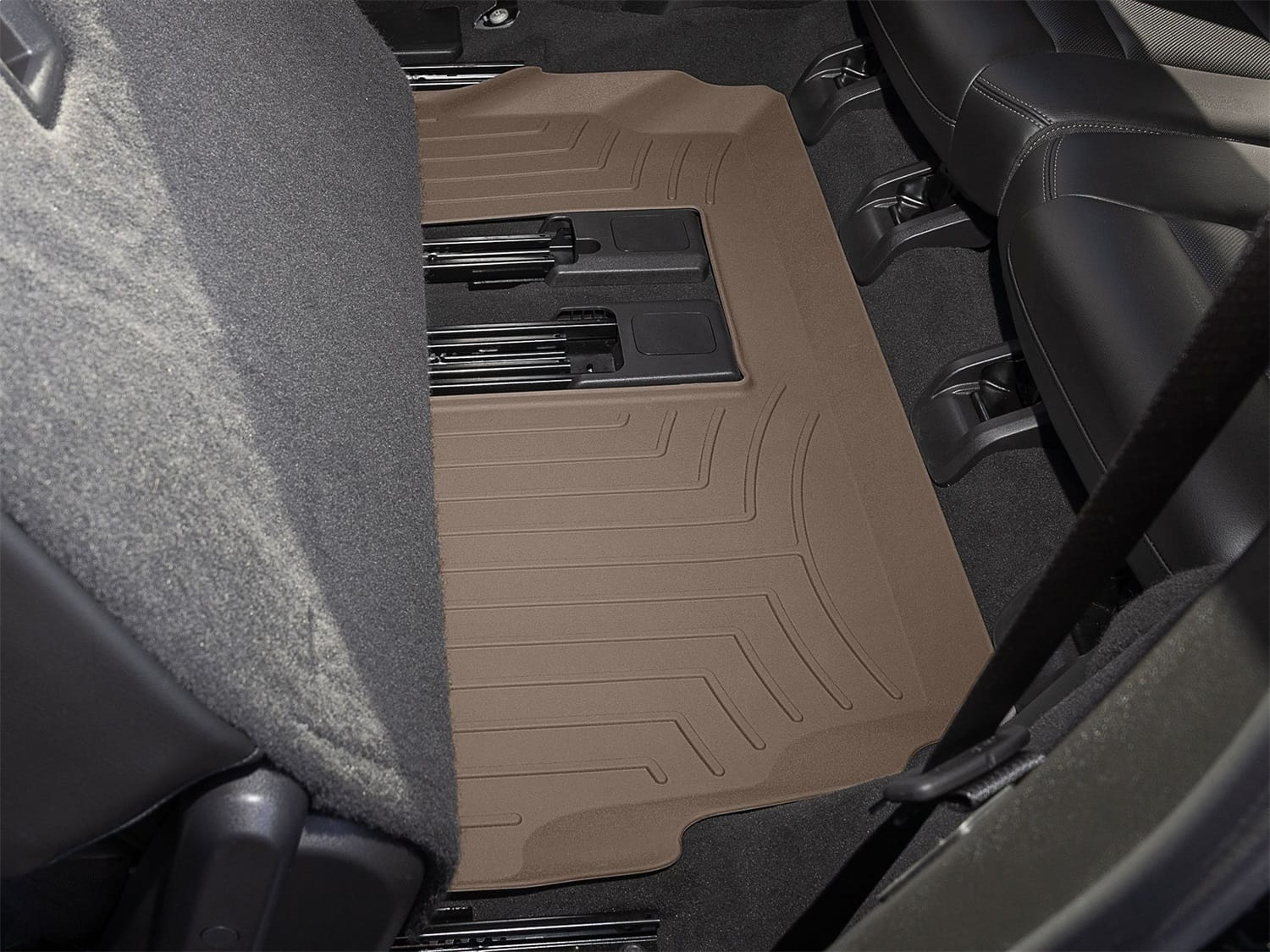 FloorLiner™ HP thumbnail 13