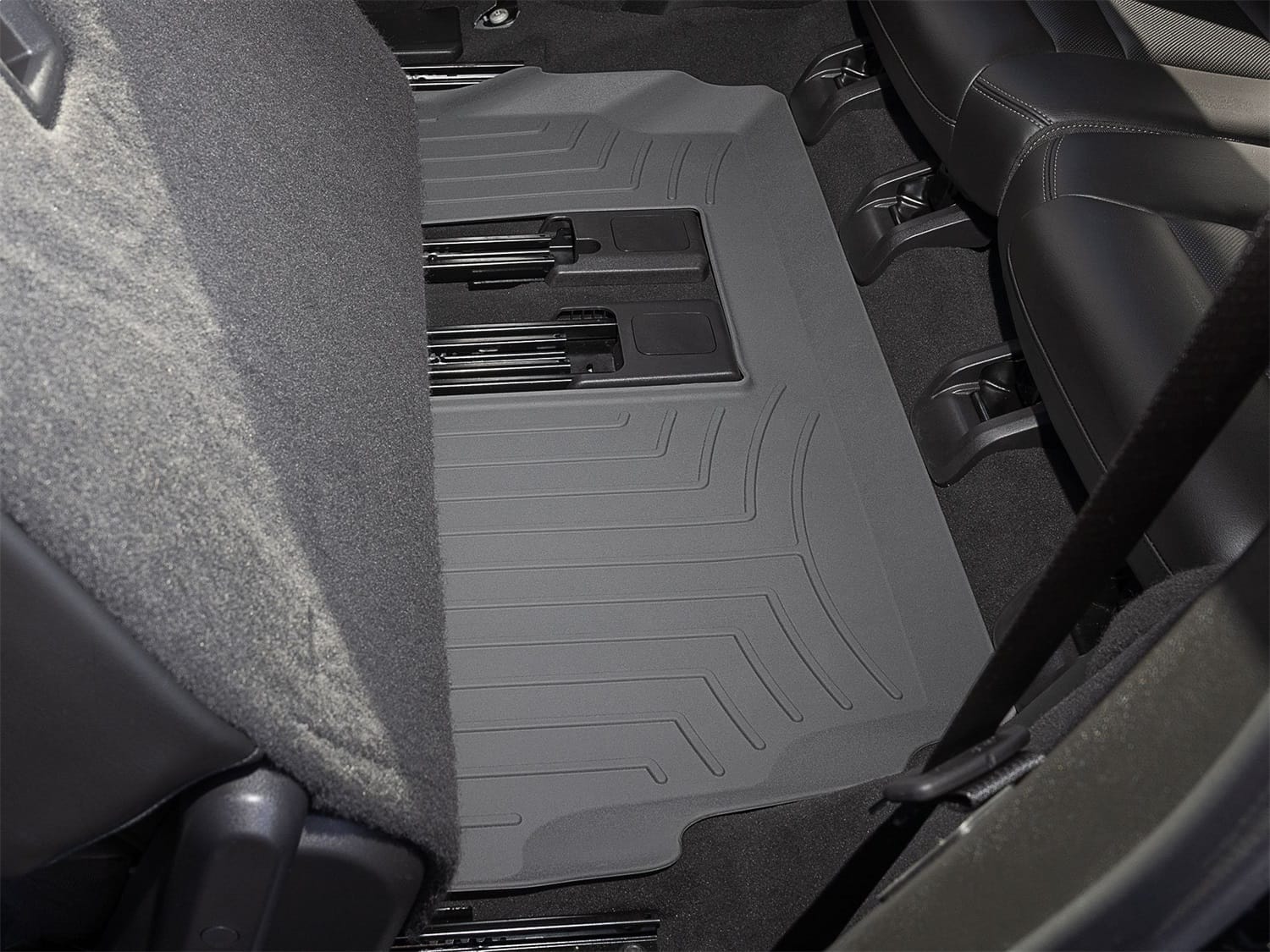 FloorLiner™ HP thumbnail 13