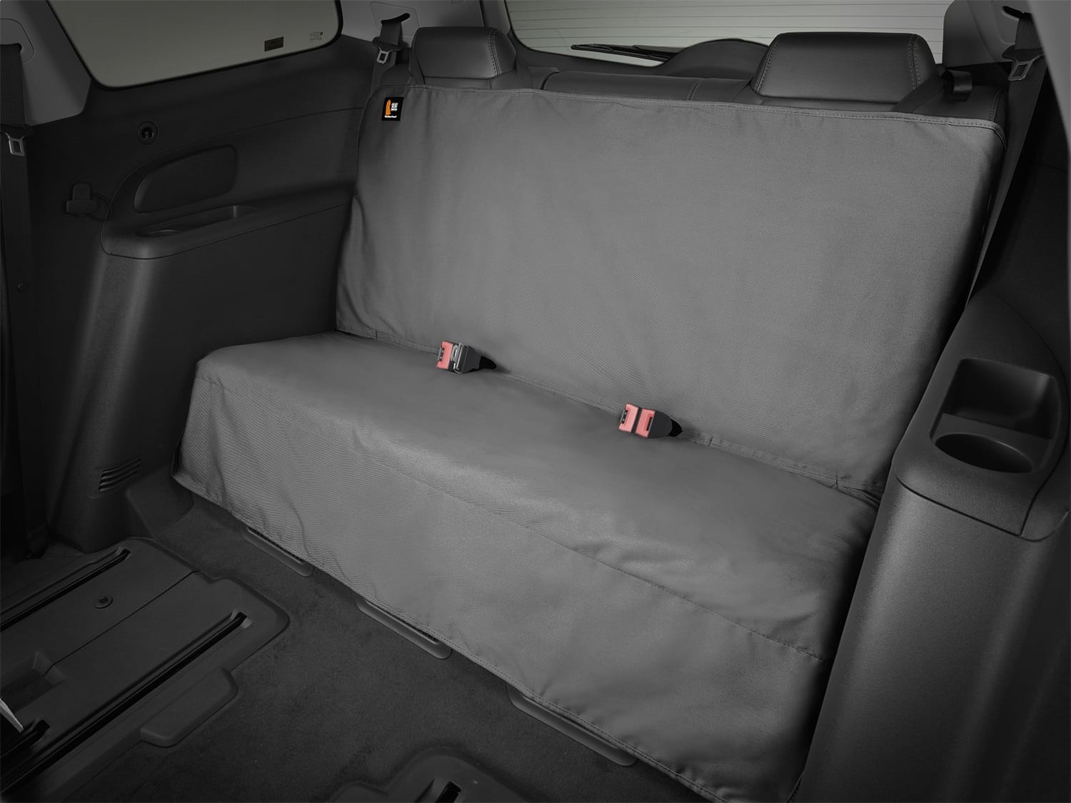 Seat Protector thumbnail 2