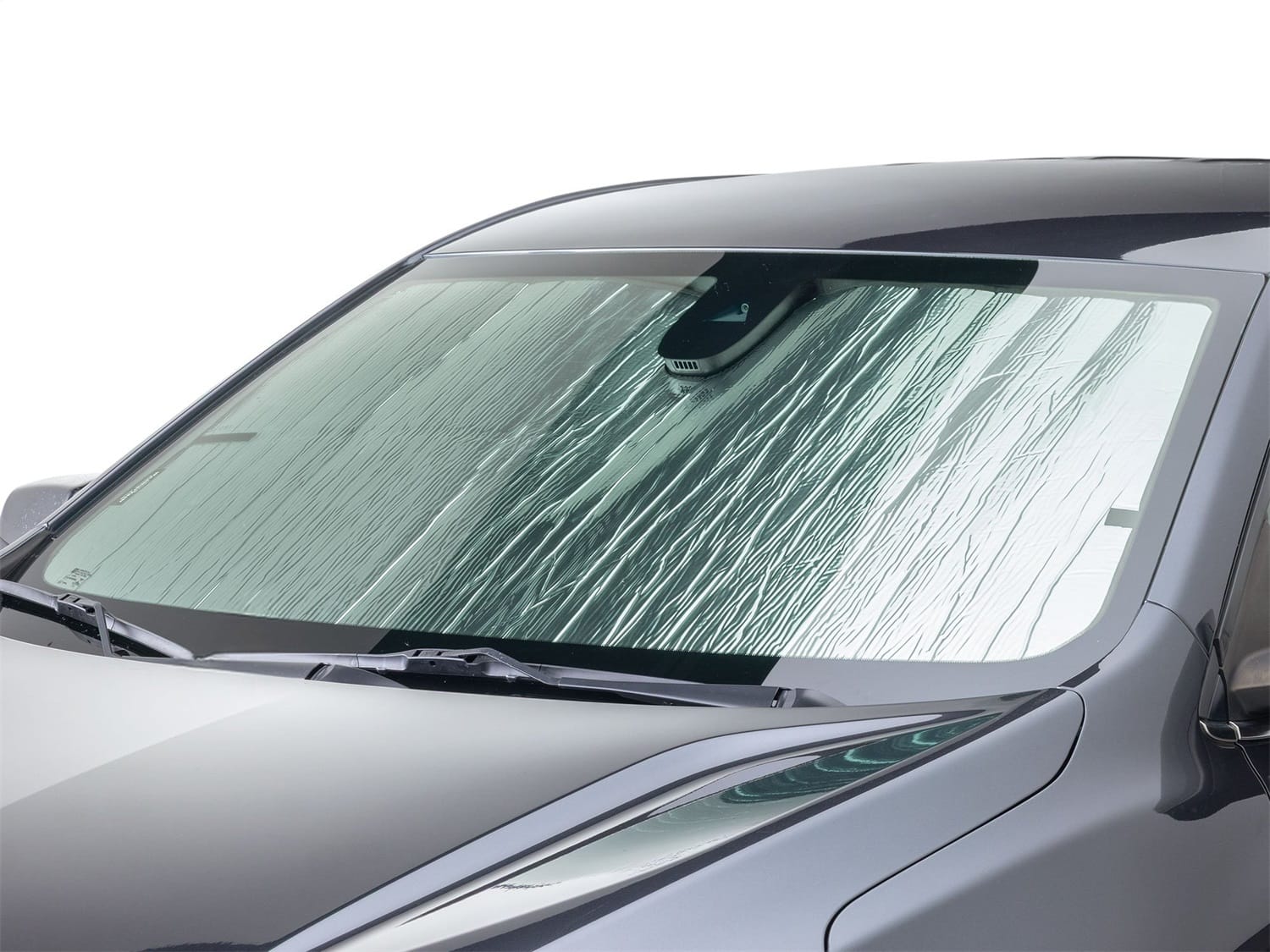 WeatherTech® SunShade thumbnail 3