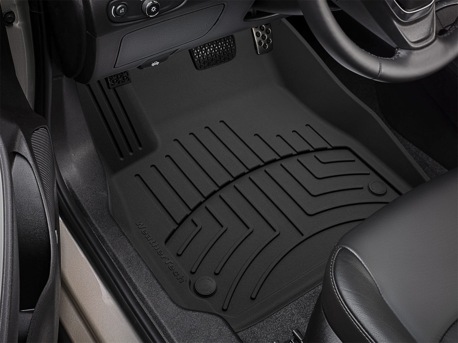 FloorLiner™ HP thumbnail 13