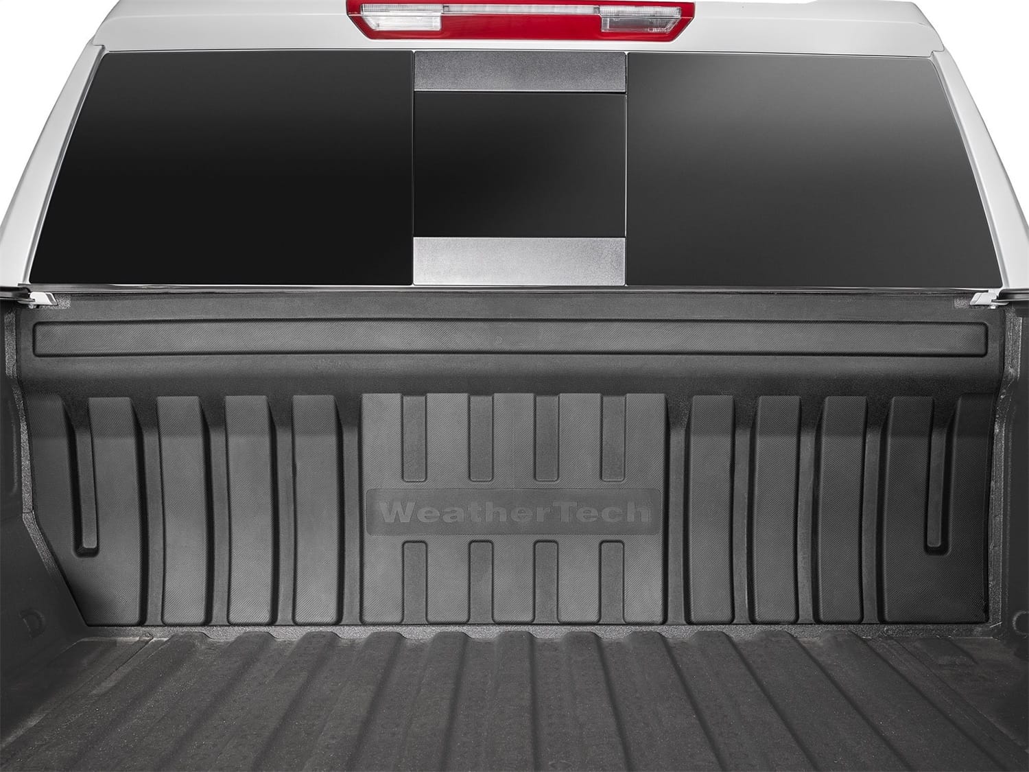 ImpactLiner Cab Protector
