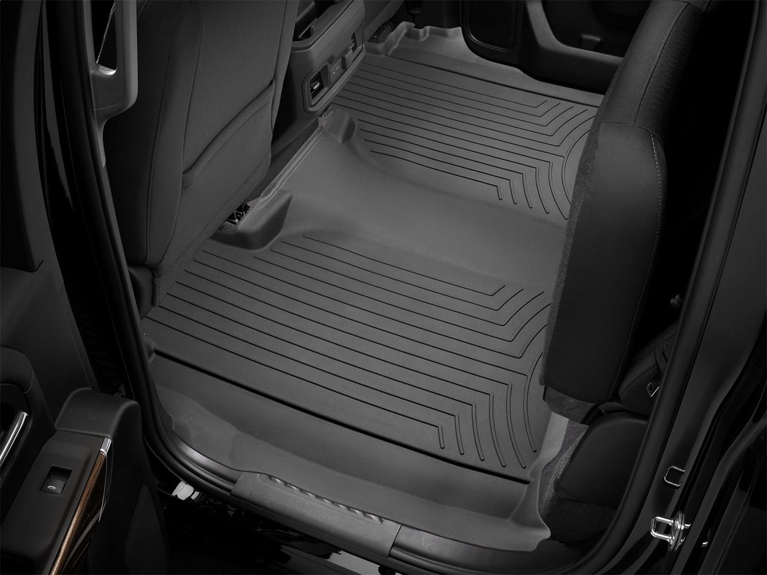 FloorLiner™ HP thumbnail 13