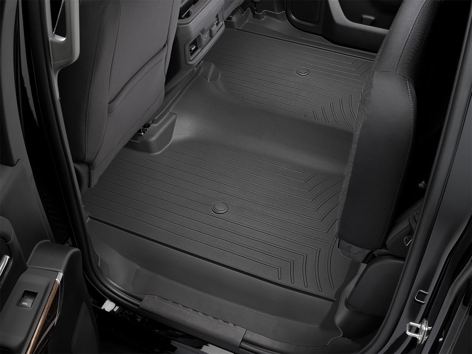FloorLiner™ DigitalFit® thumbnail 13