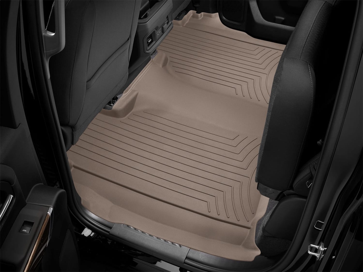 FloorLiner™ HP thumbnail 13