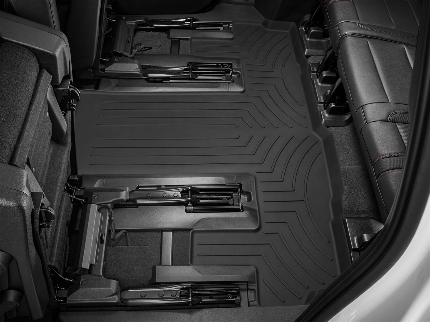 FloorLiner™ HP thumbnail 13