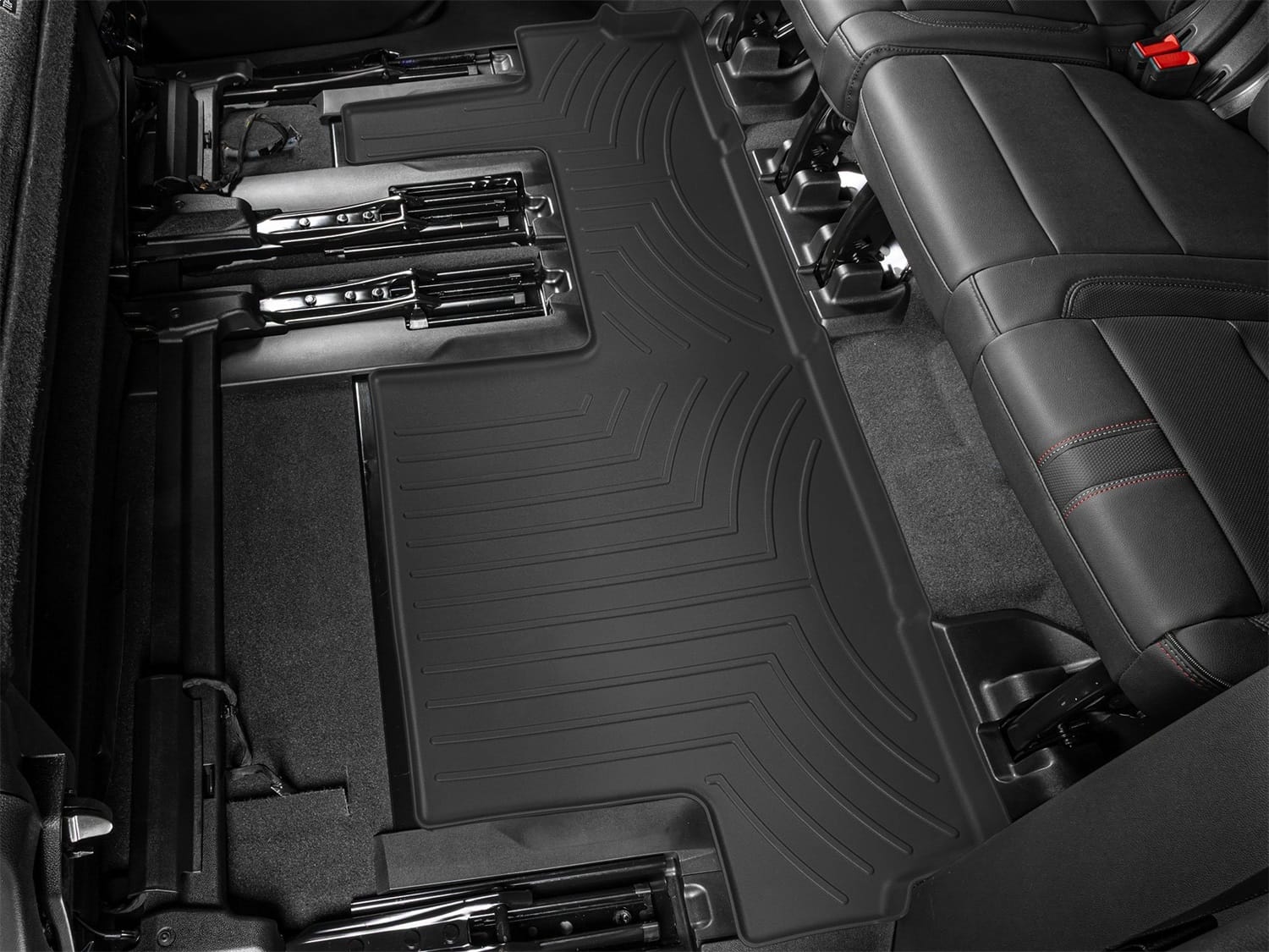 FloorLiner™ DigitalFit® thumbnail 13