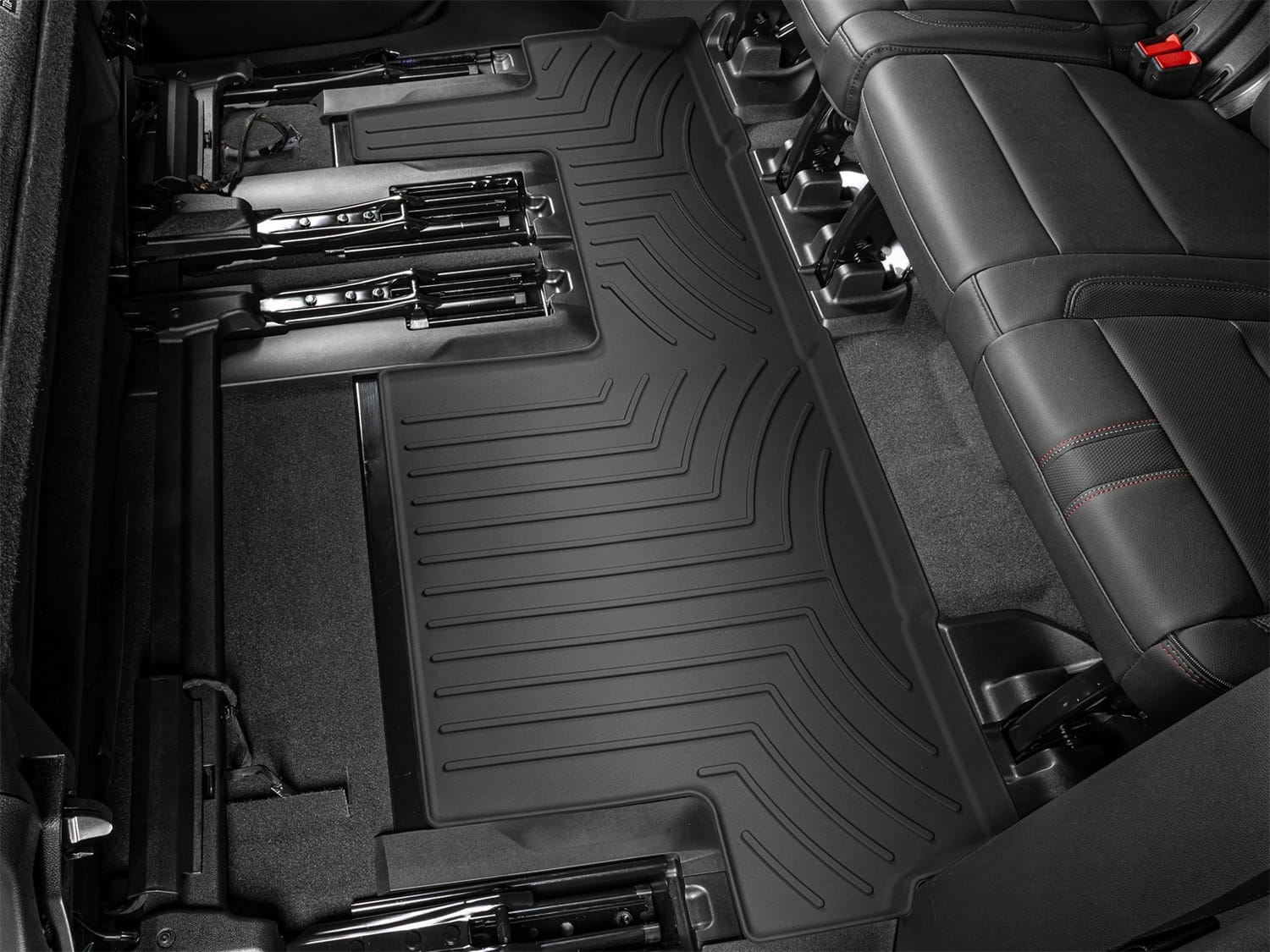 FloorLiner™ HP thumbnail 13