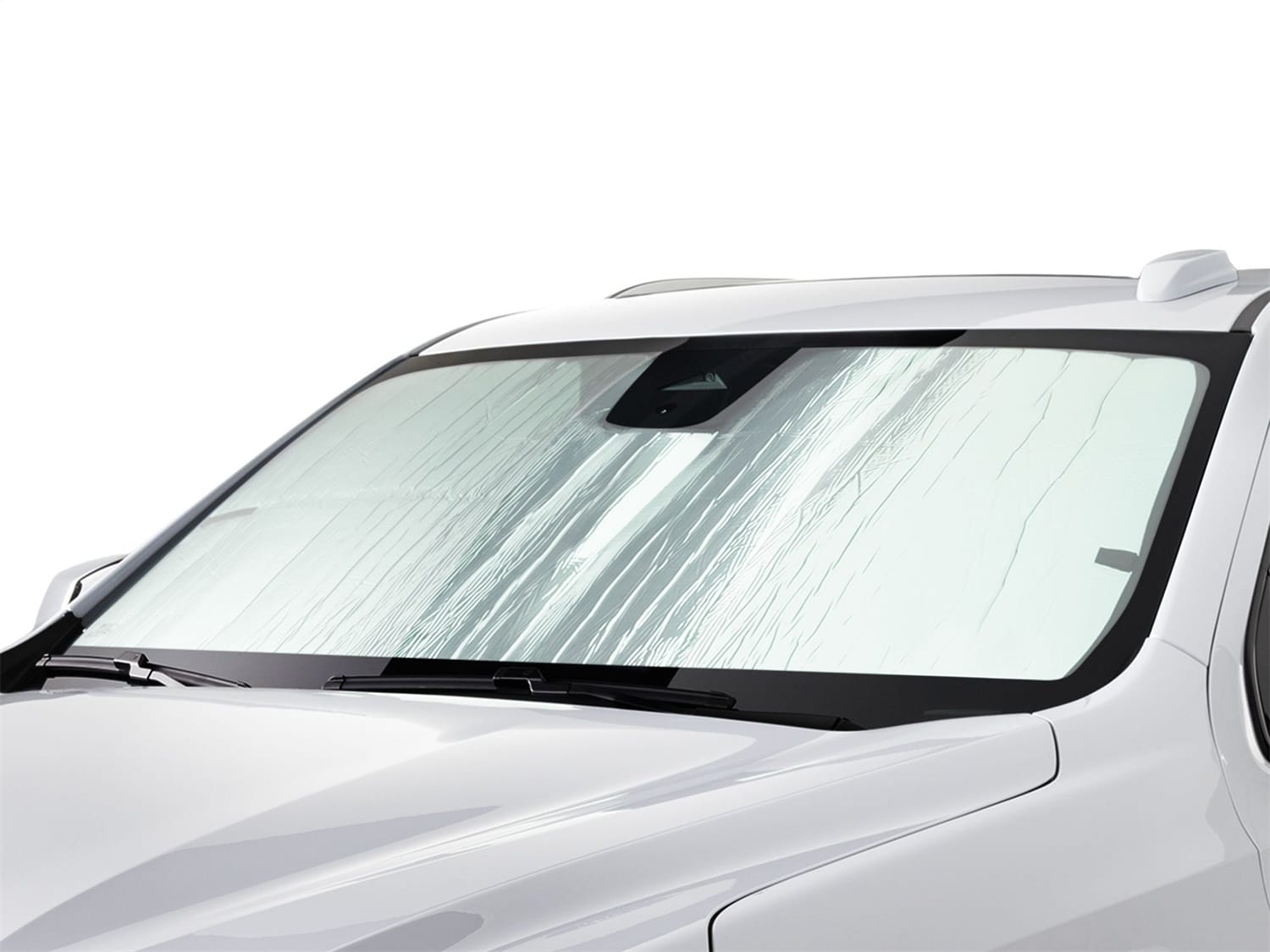 WeatherTech® SunShade thumbnail 3