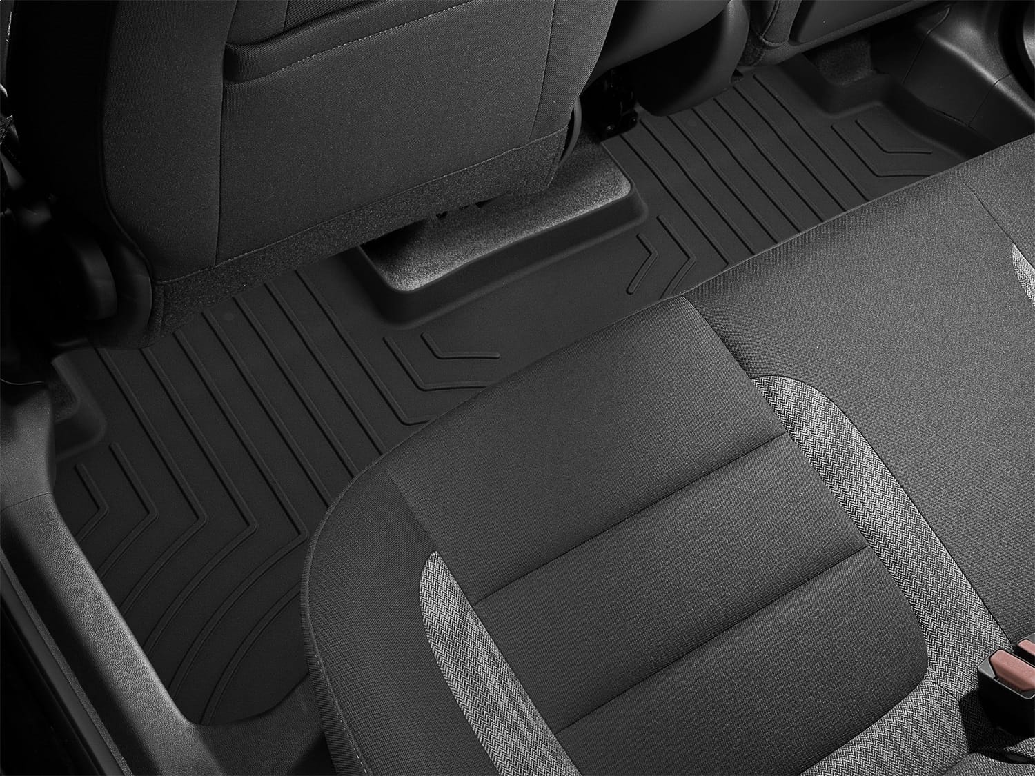 FloorLiner™ HP thumbnail 13