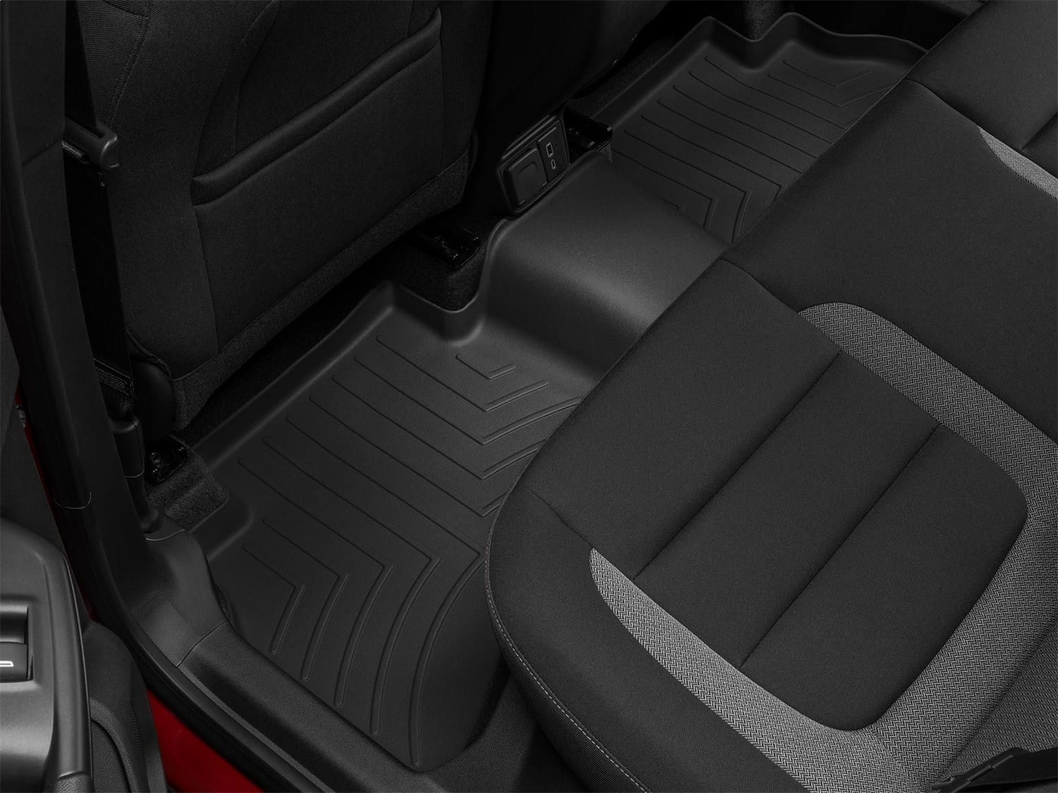FloorLiner™ DigitalFit® thumbnail 13