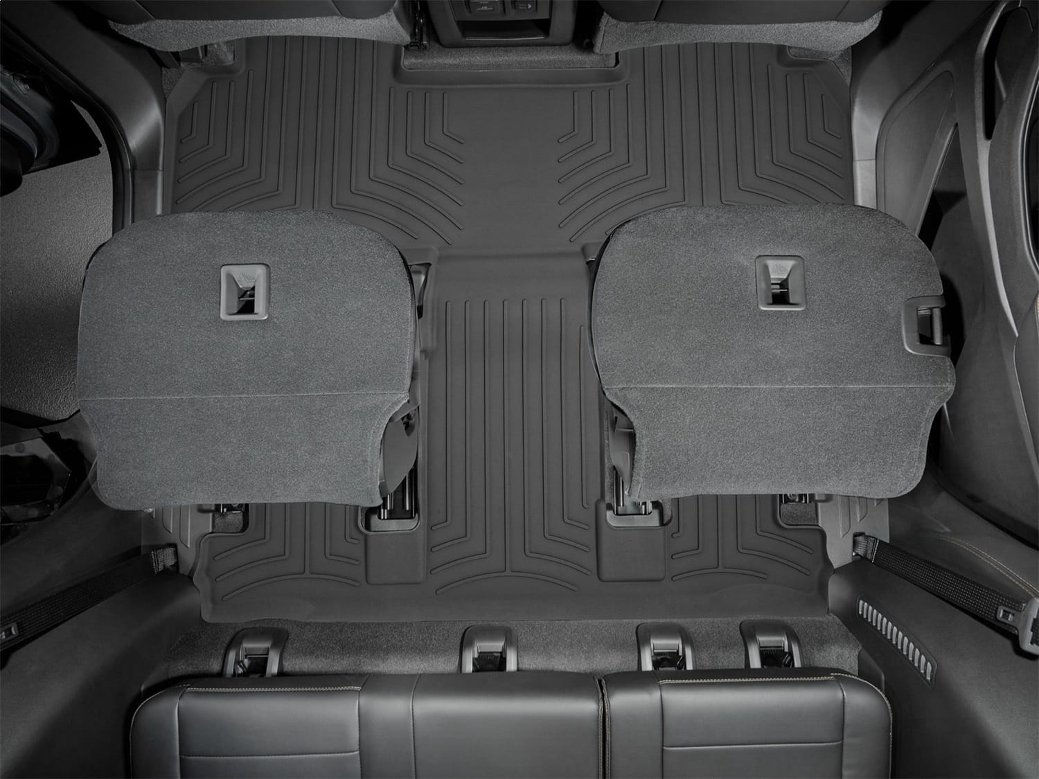 FloorLiner™ HP thumbnail 13