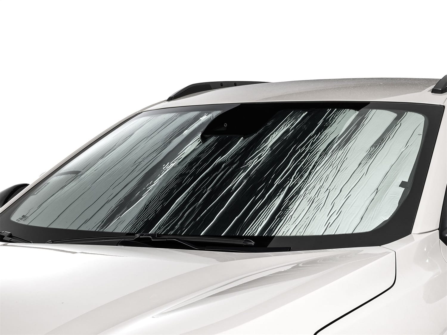 WeatherTech® SunShade thumbnail 3