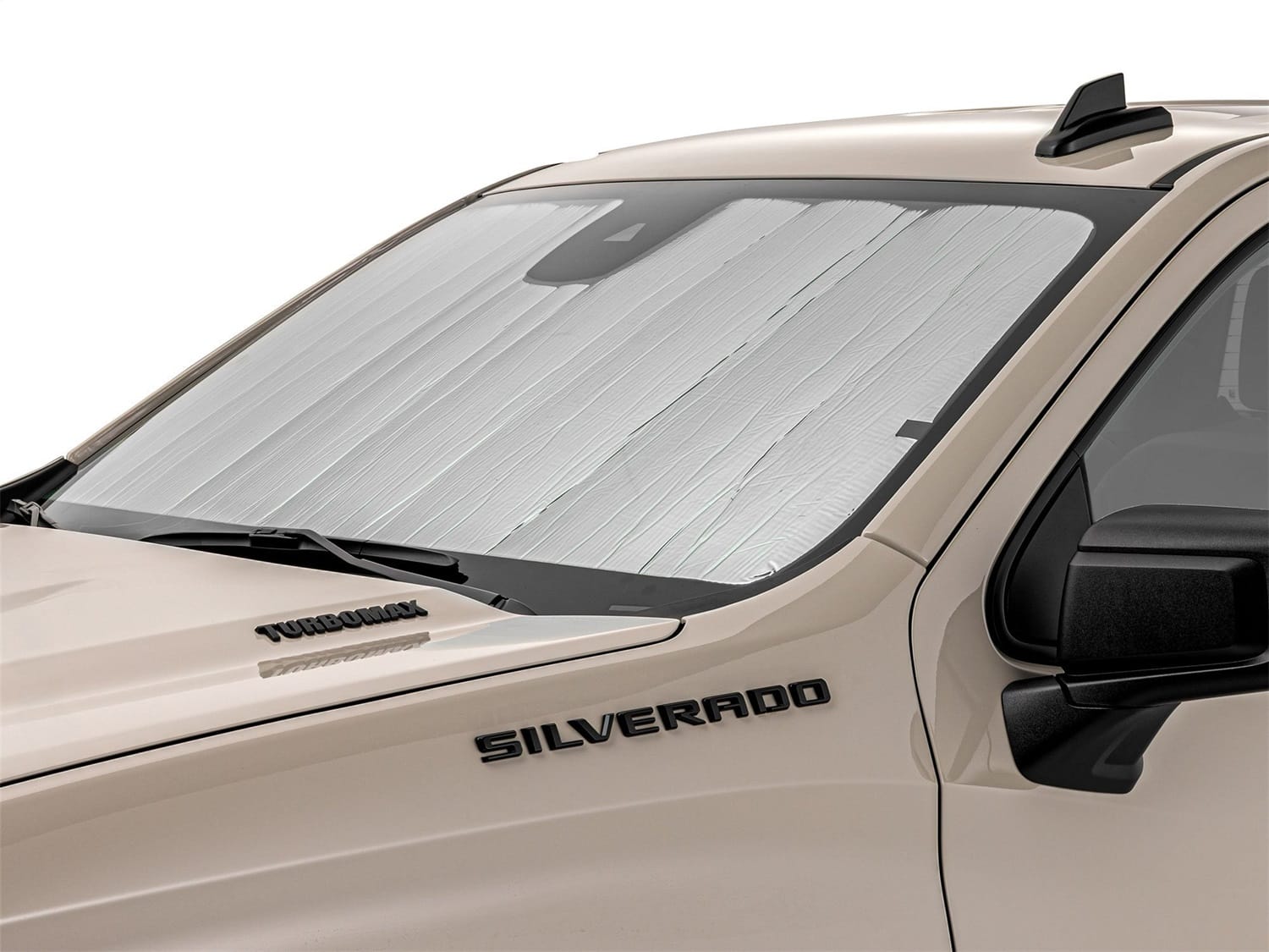 WeatherTech® SunShade thumbnail 4