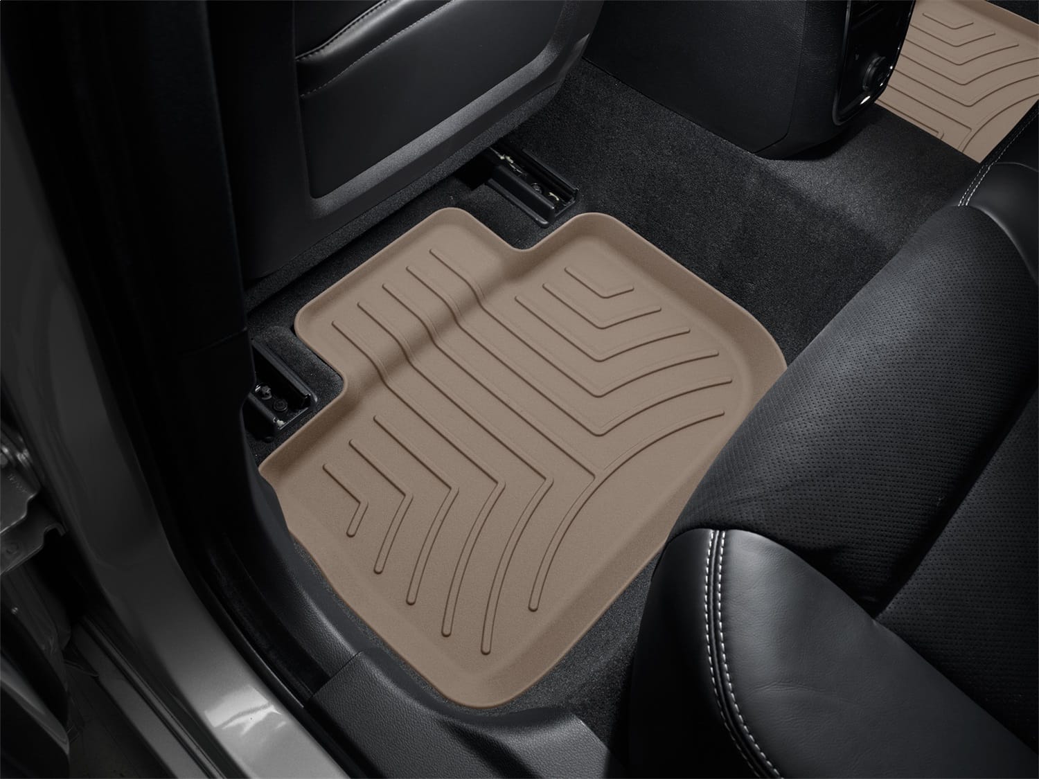 FloorLiner™ HP thumbnail 13