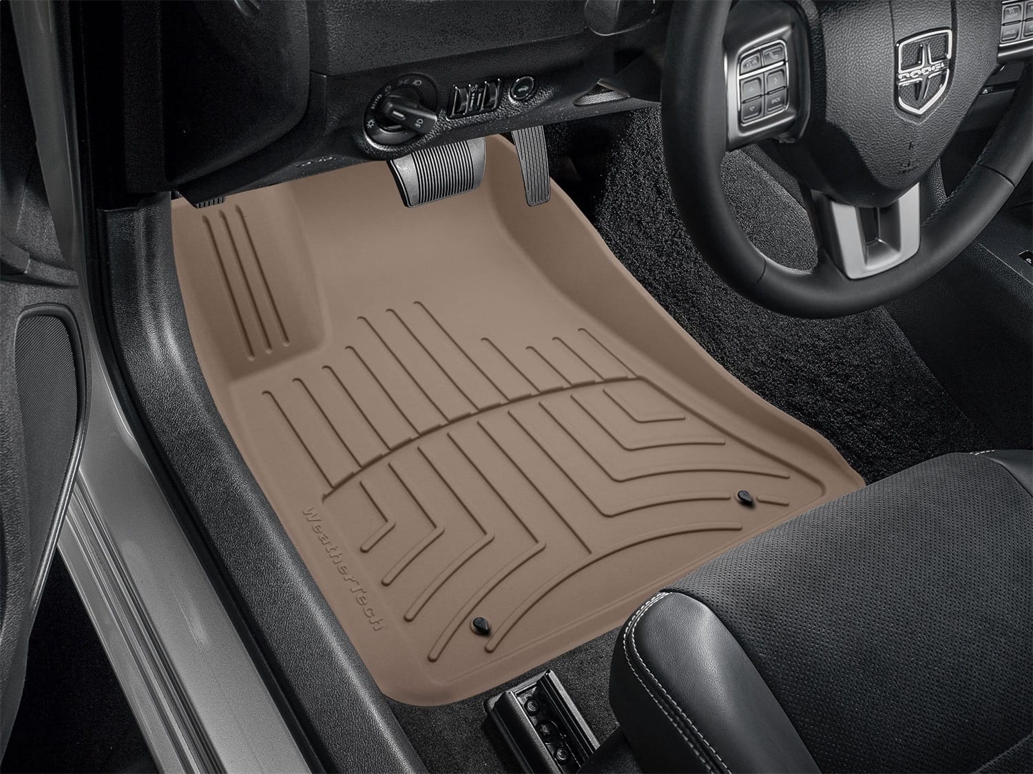 FloorLiner™ HP thumbnail 13