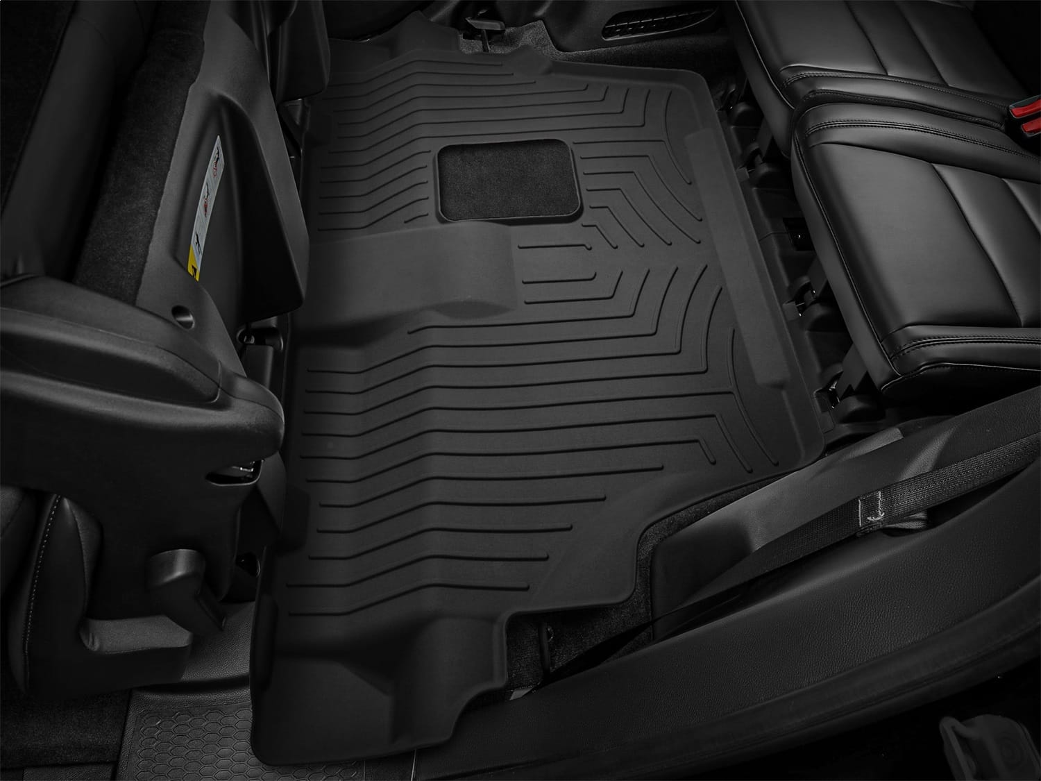 FloorLiner™ HP thumbnail 13