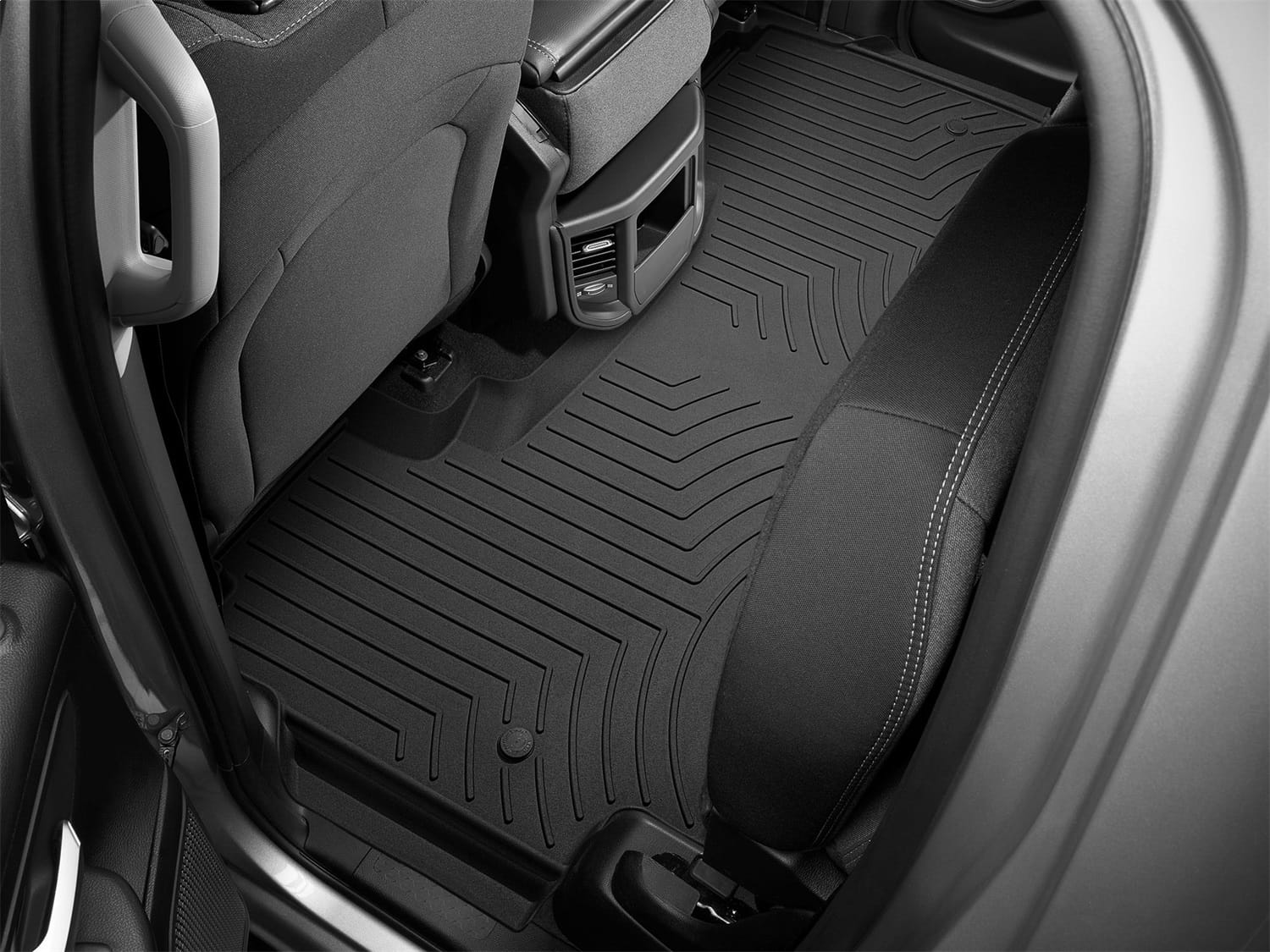 FloorLiner™ HP thumbnail 13