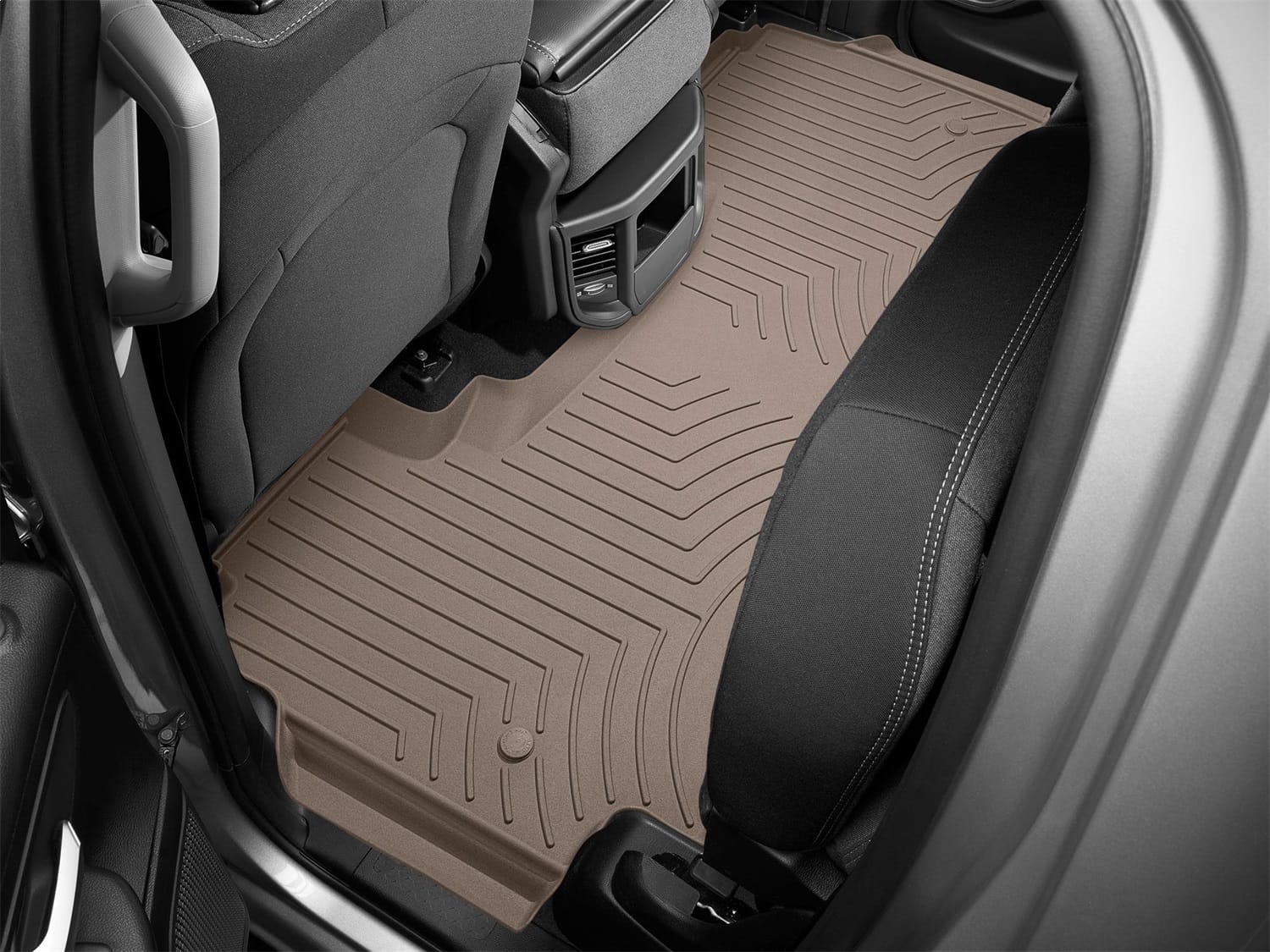 FloorLiner™ HP thumbnail 13