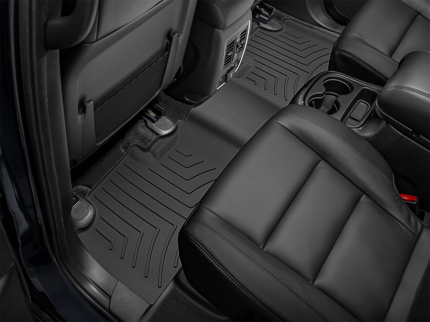 FloorLiner™ HP thumbnail 13