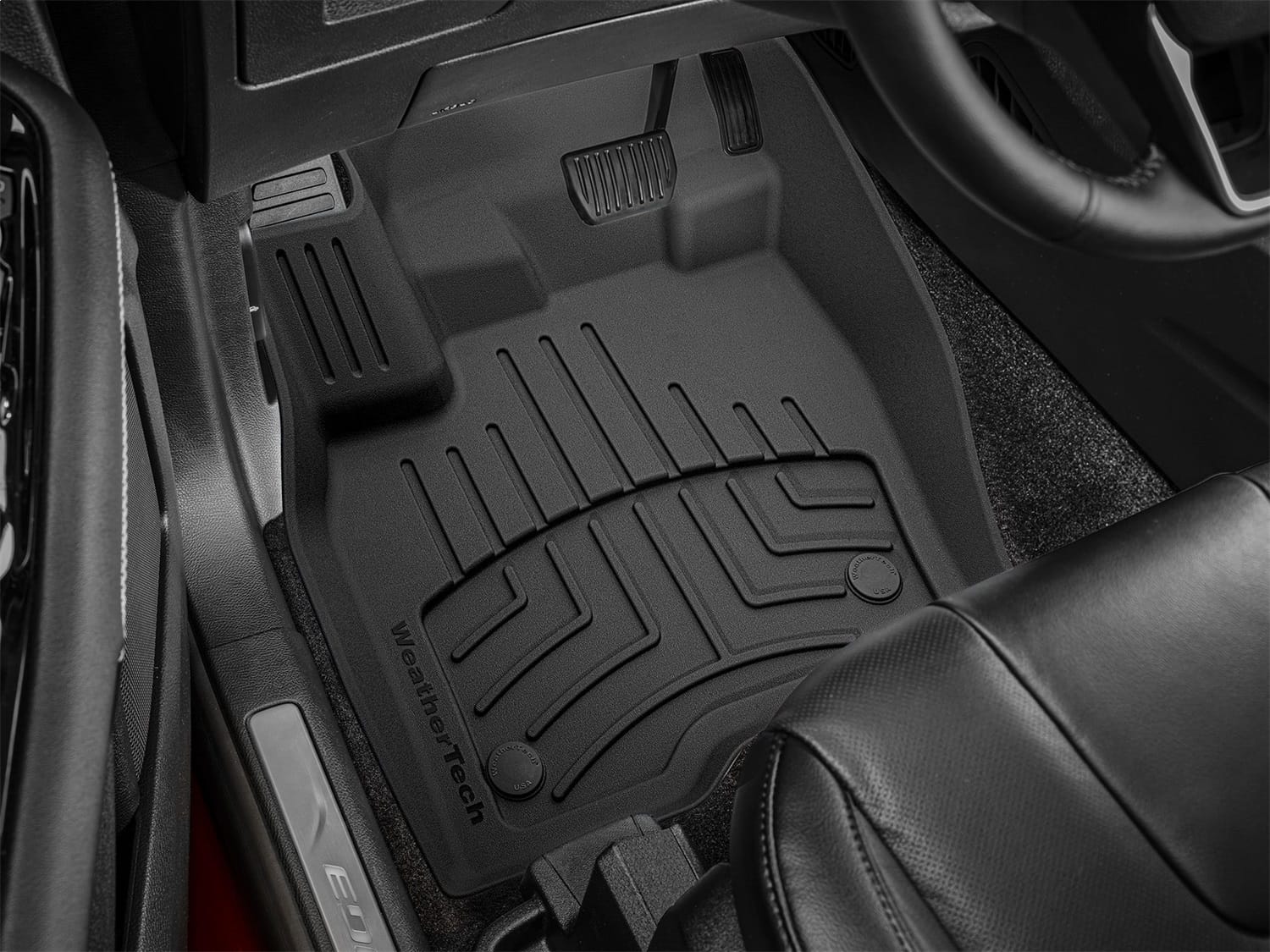 FloorLiner™ HP thumbnail 13
