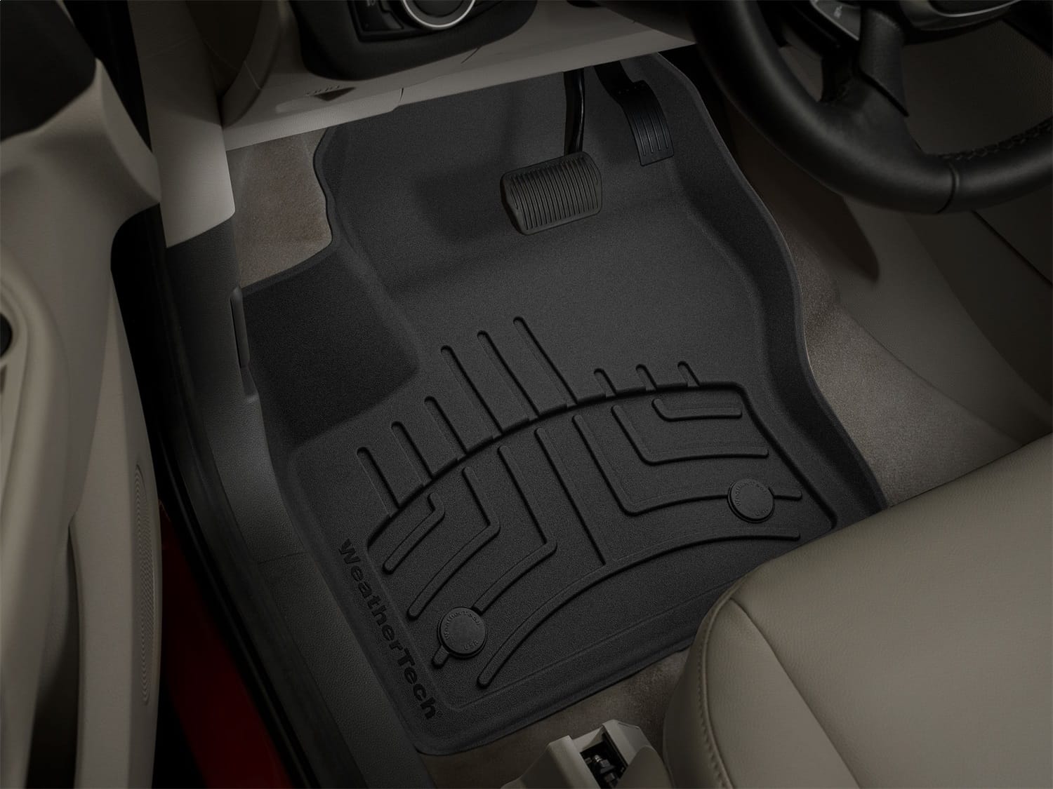 FloorLiner™ HP thumbnail 13