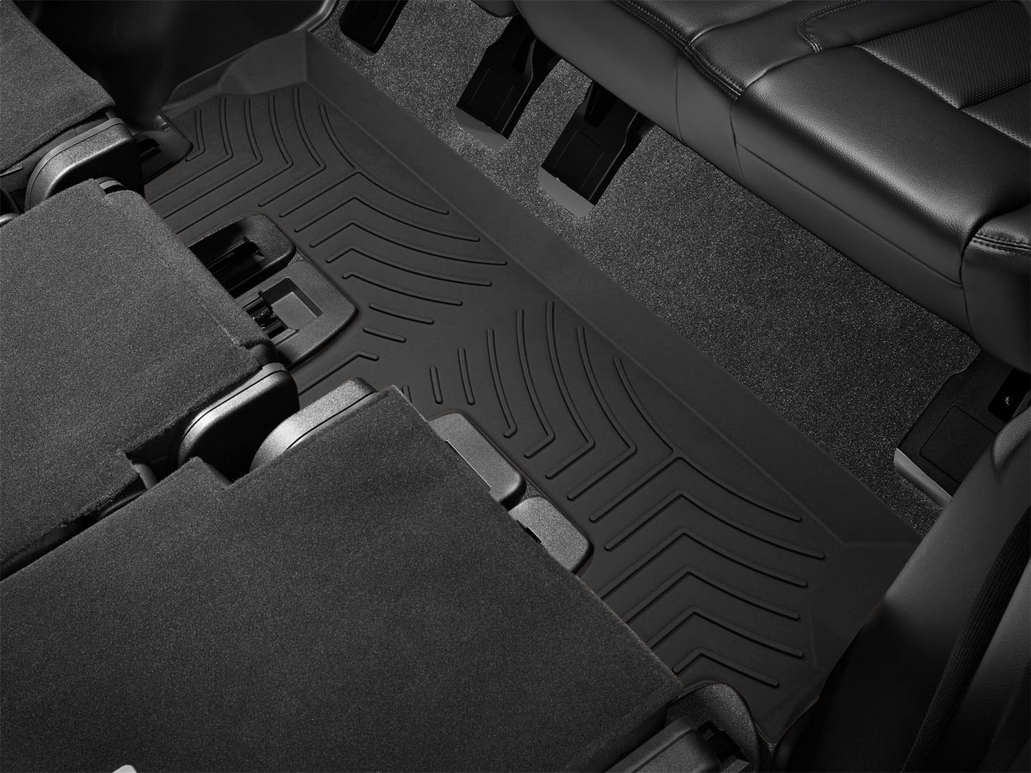 FloorLiner™ HP thumbnail 13
