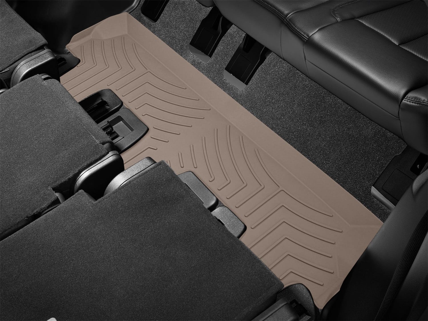 FloorLiner™ HP thumbnail 13