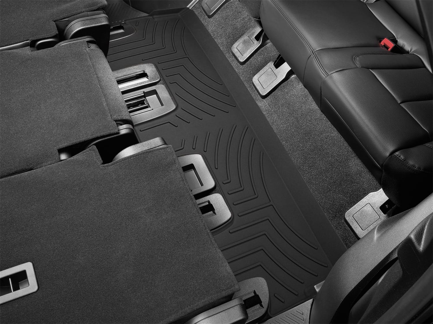 FloorLiner™ HP thumbnail 13
