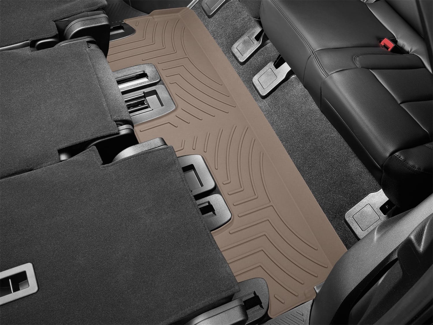 FloorLiner™ HP thumbnail 13