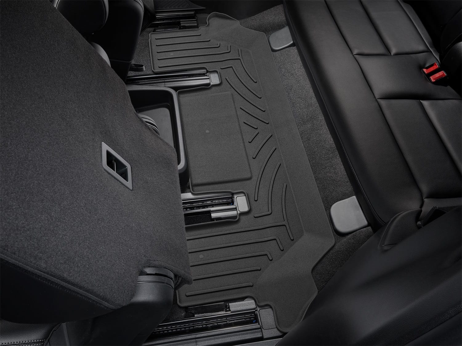 FloorLiner™ HP thumbnail 13