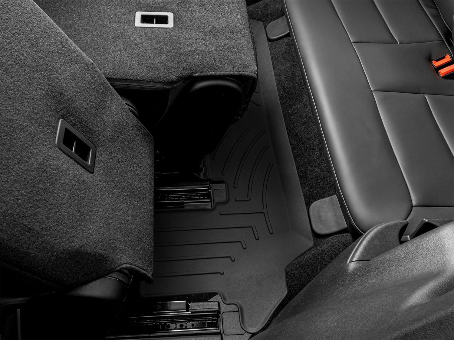 FloorLiner™ HP thumbnail 13